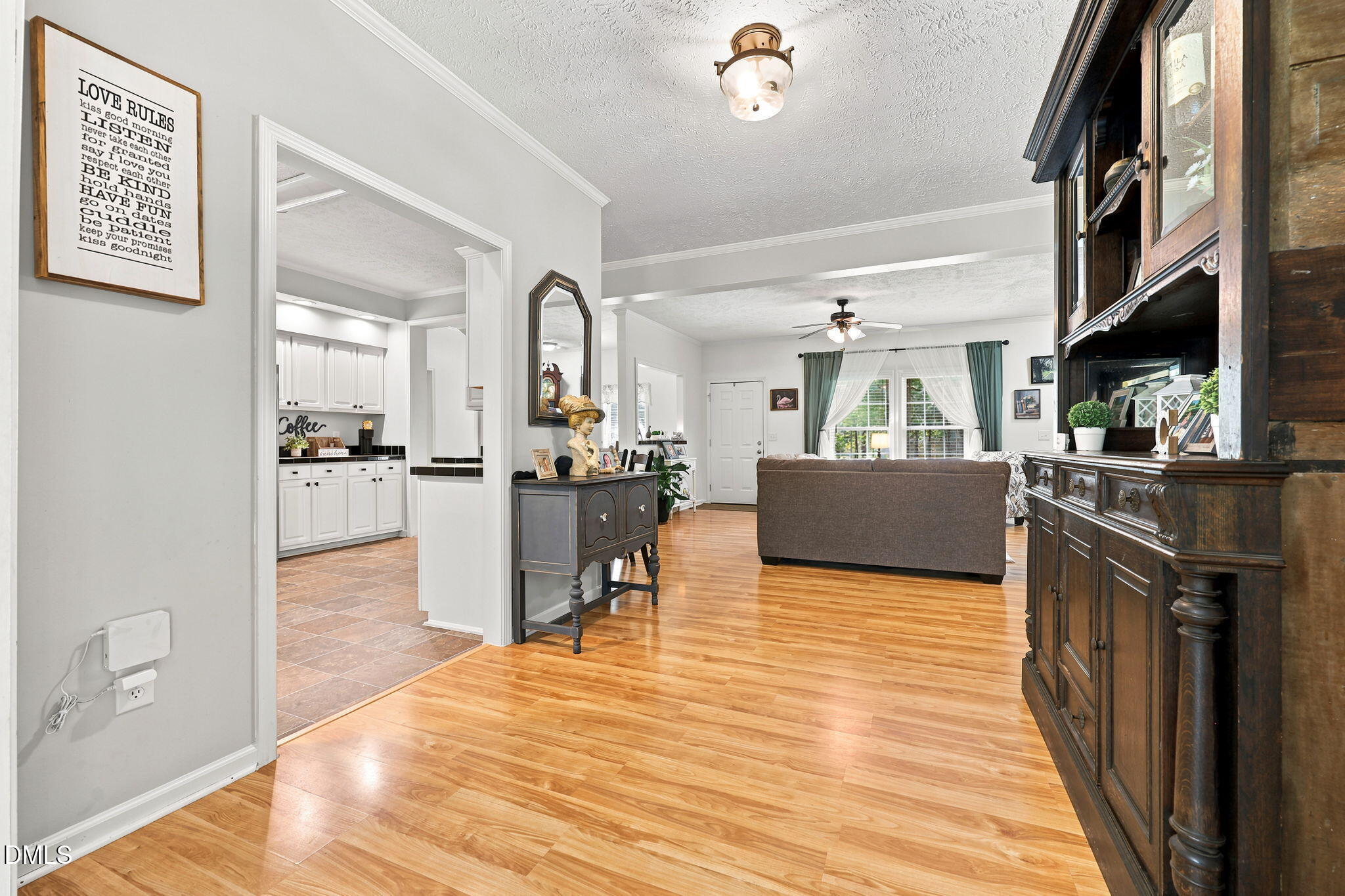 1507 Rainbow Circle Property Photo 36