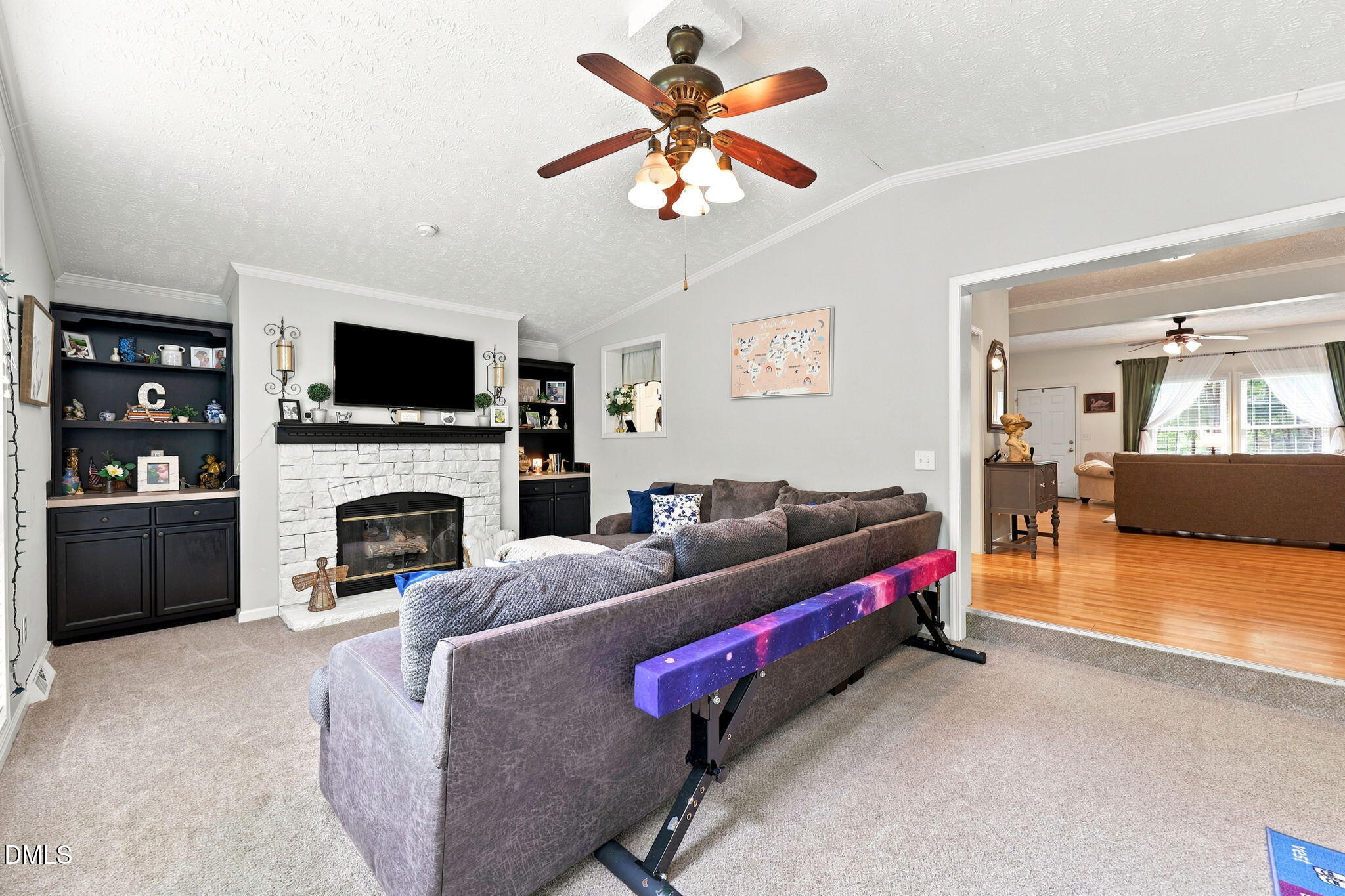 1507 Rainbow Circle Property Photo 37