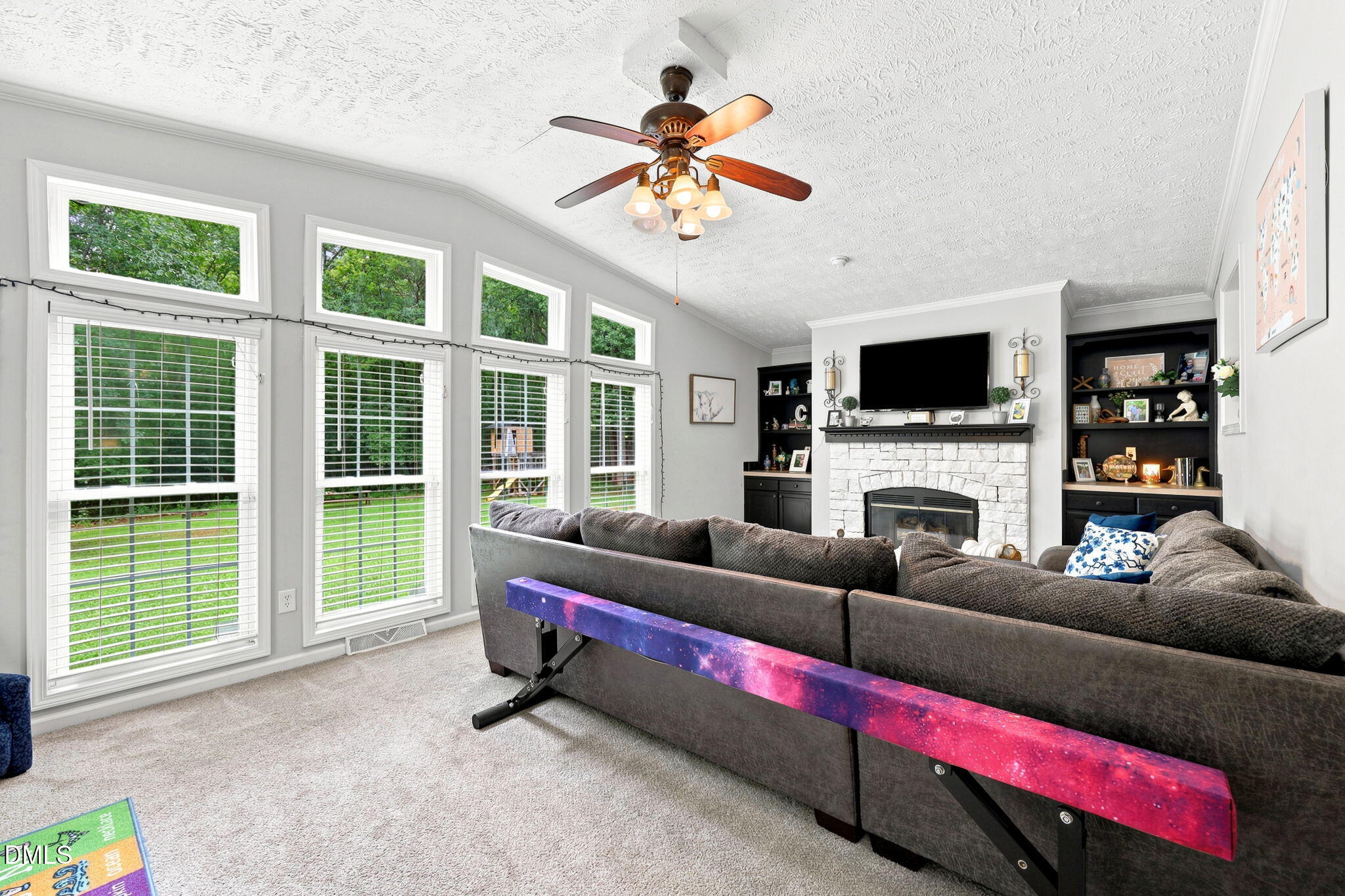 1507 Rainbow Circle Property Photo 38
