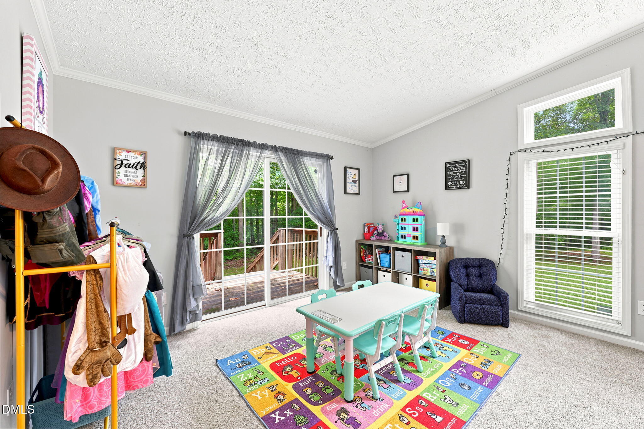 1507 Rainbow Circle Property Photo 39