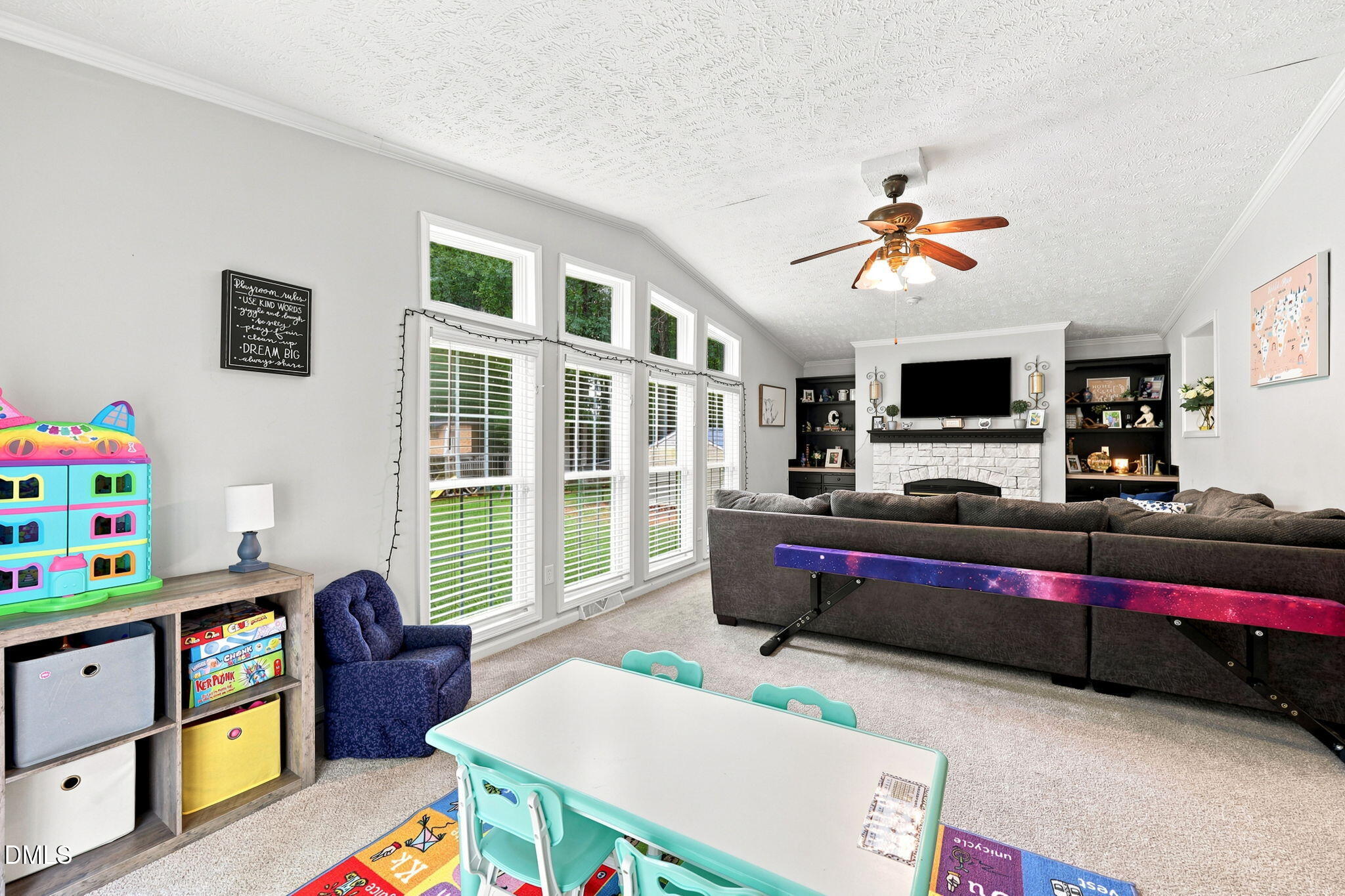 1507 Rainbow Circle Property Photo 40