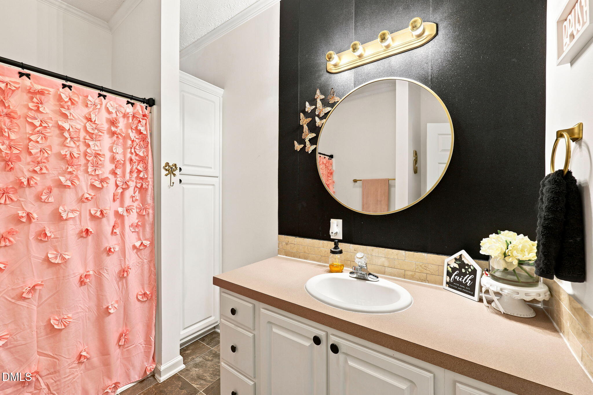 1507 Rainbow Circle Property Photo 41