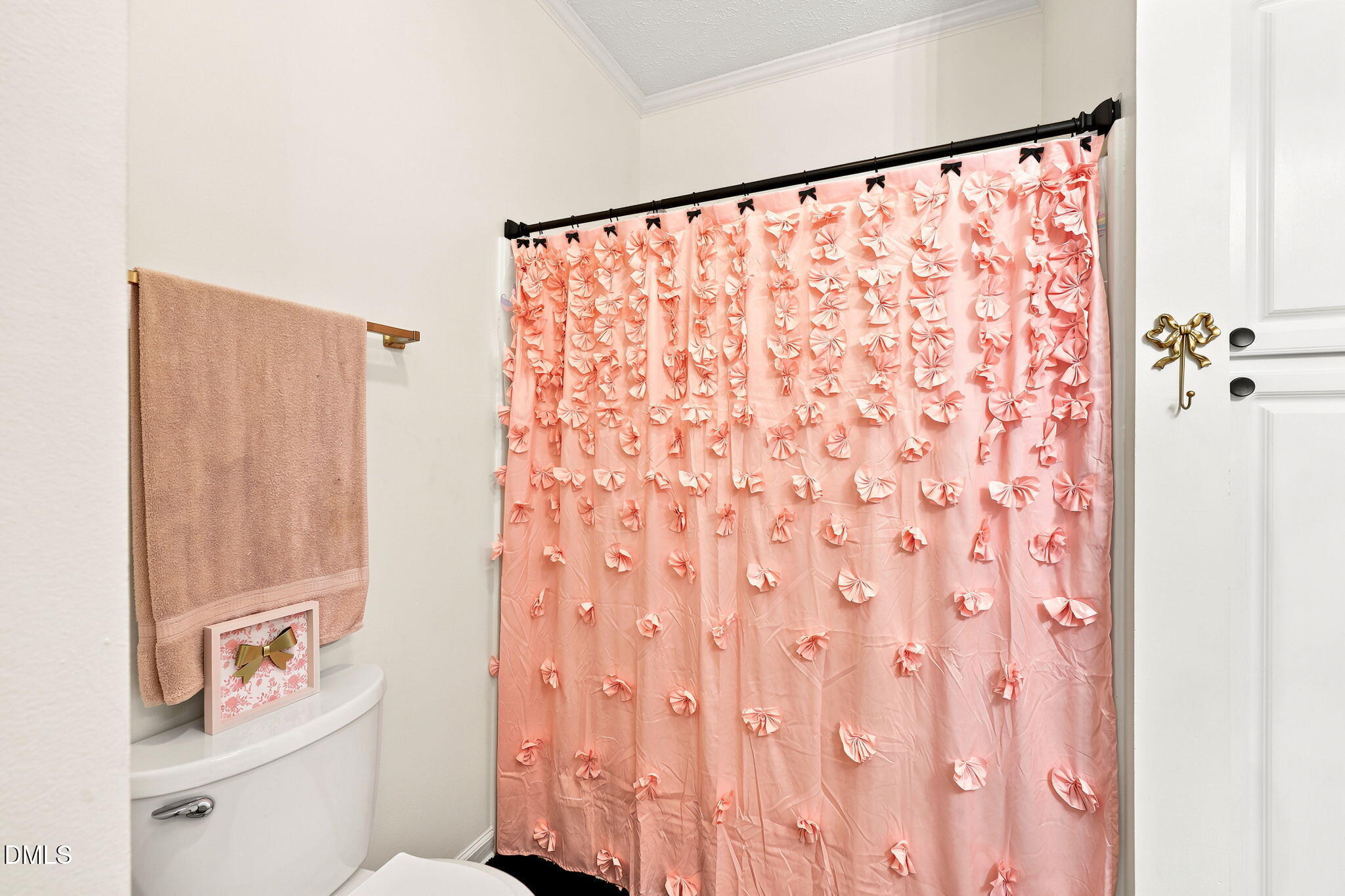 1507 Rainbow Circle Property Photo 42
