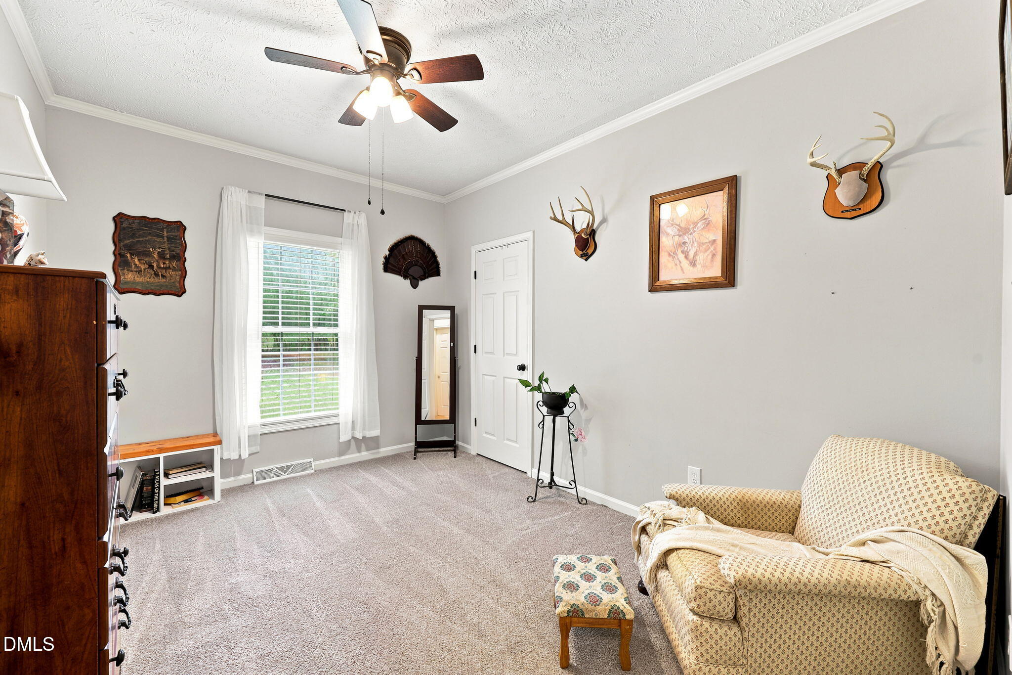 1507 Rainbow Circle Property Photo 43