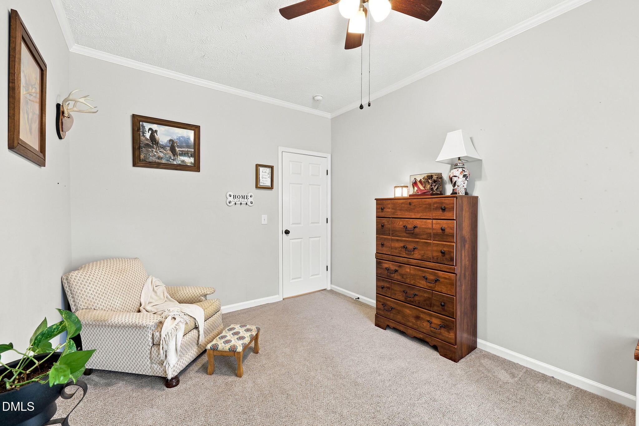 1507 Rainbow Circle Property Photo 44