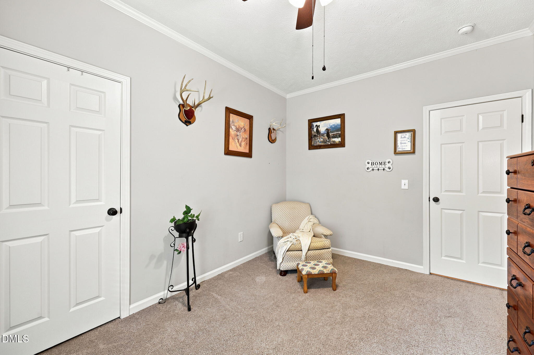 1507 Rainbow Circle Property Photo 45
