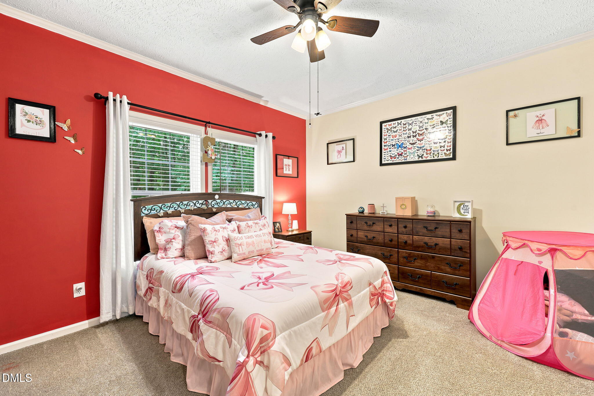 1507 Rainbow Circle Property Photo 46