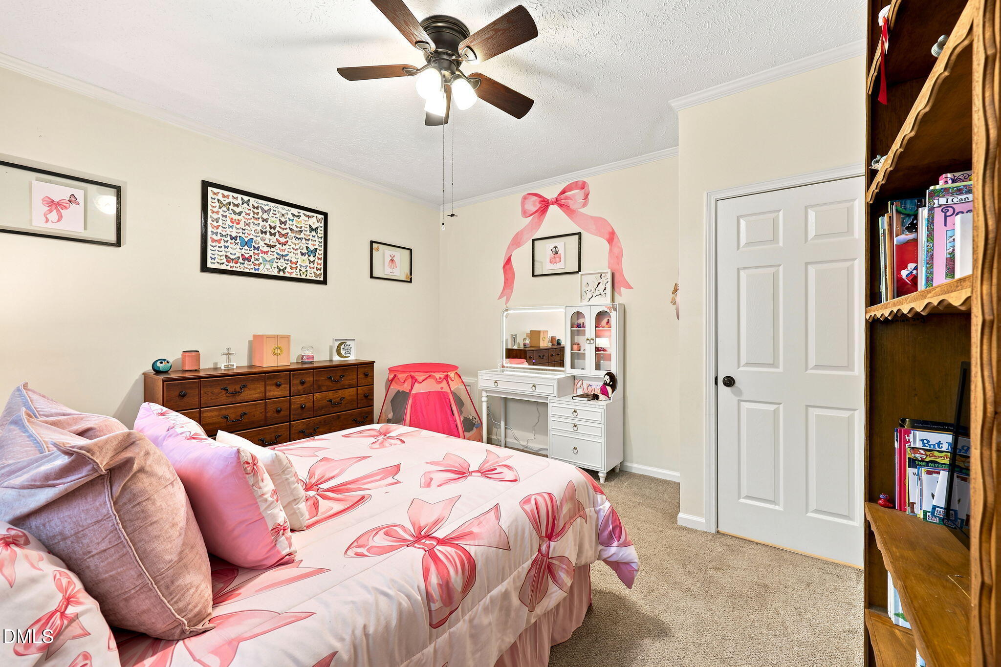 1507 Rainbow Circle Property Photo 47