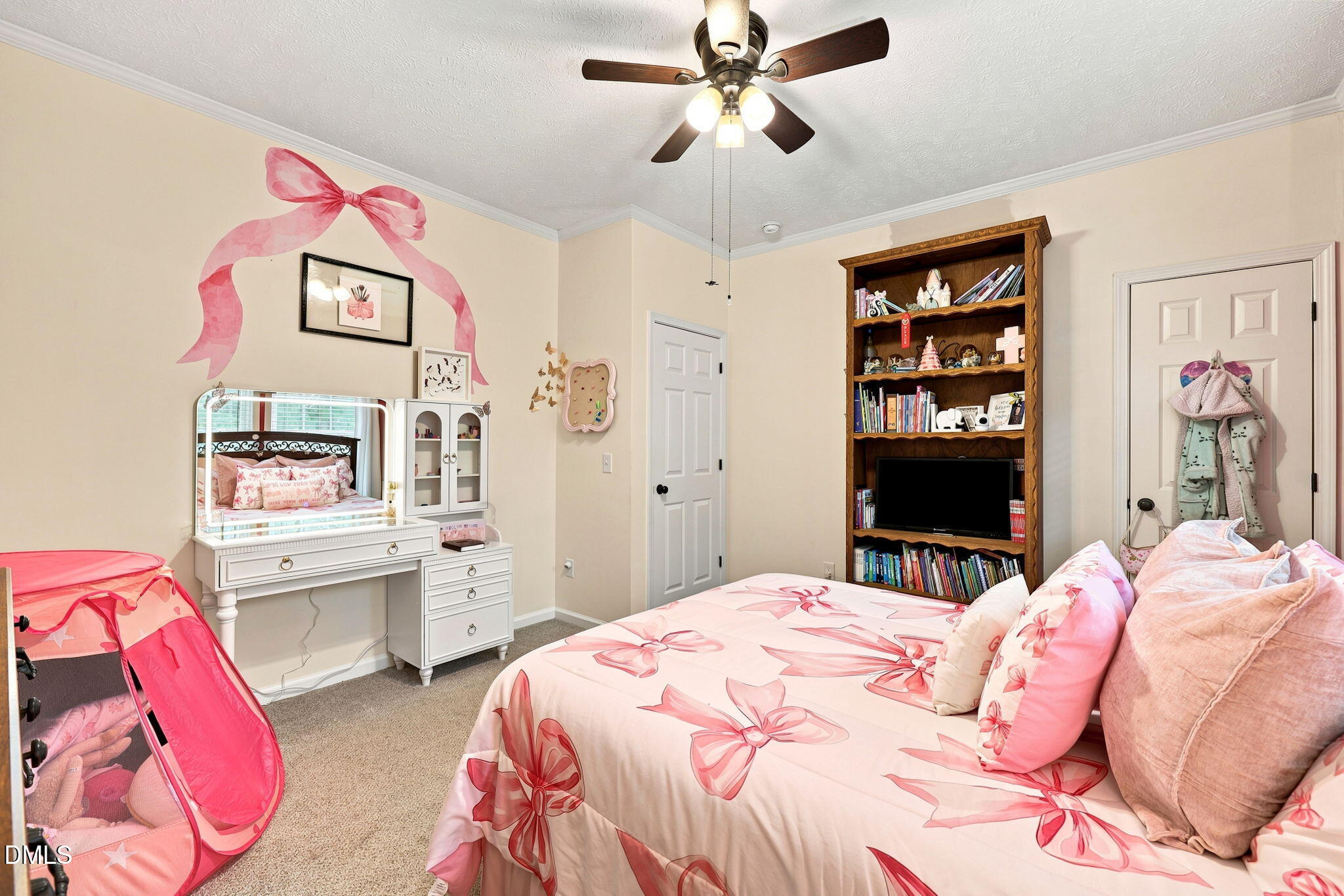 1507 Rainbow Circle Property Photo 48