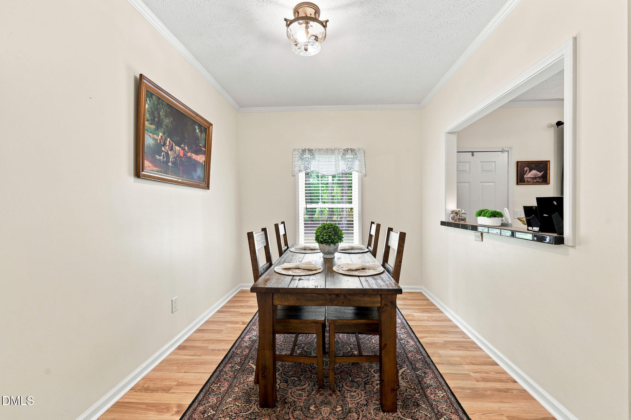 1507 Rainbow Circle Property Photo 49
