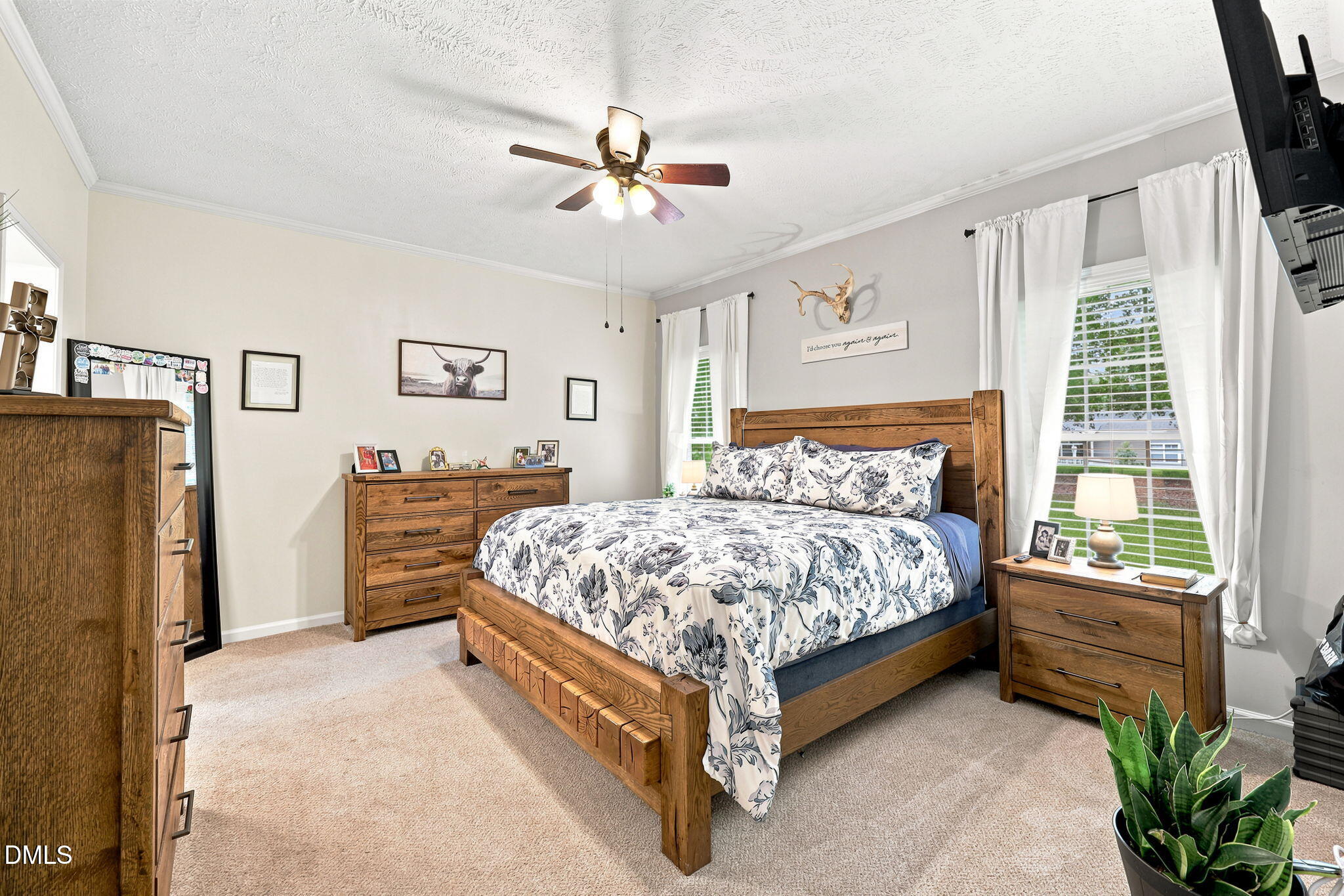 1507 Rainbow Circle Property Photo 50