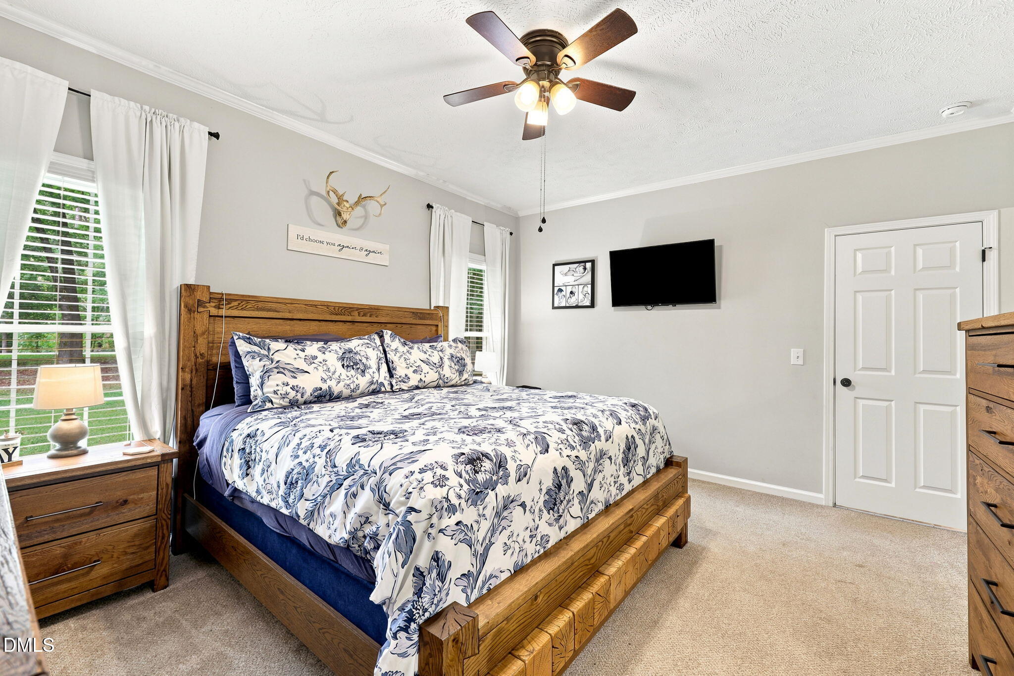 1507 Rainbow Circle Property Photo 51