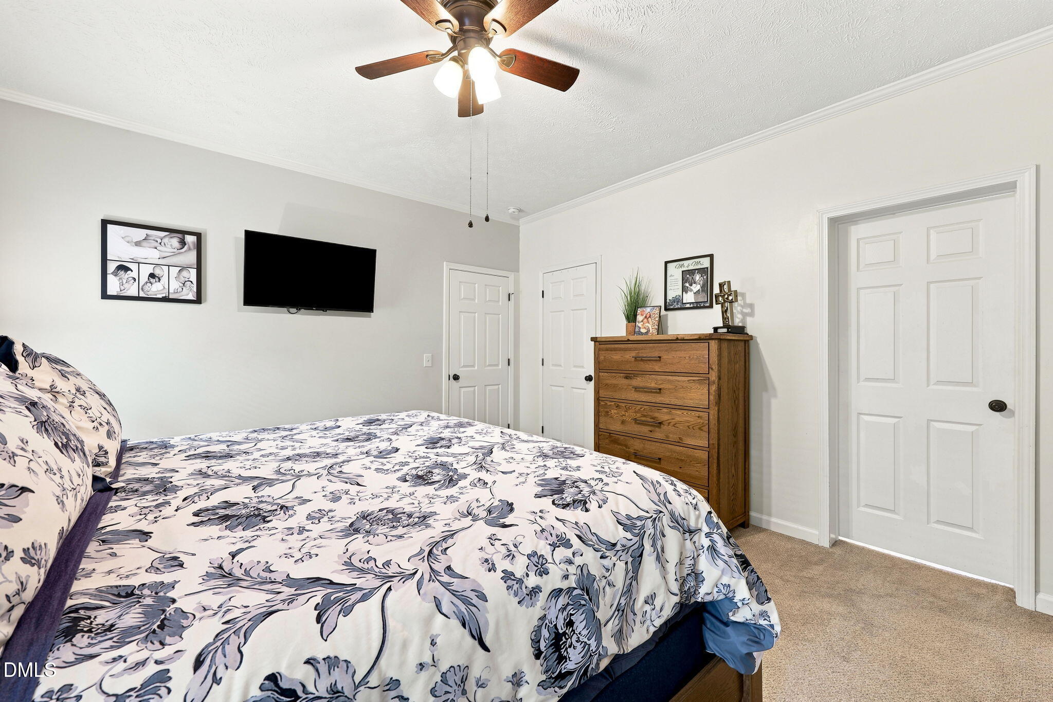 1507 Rainbow Circle Property Photo 52