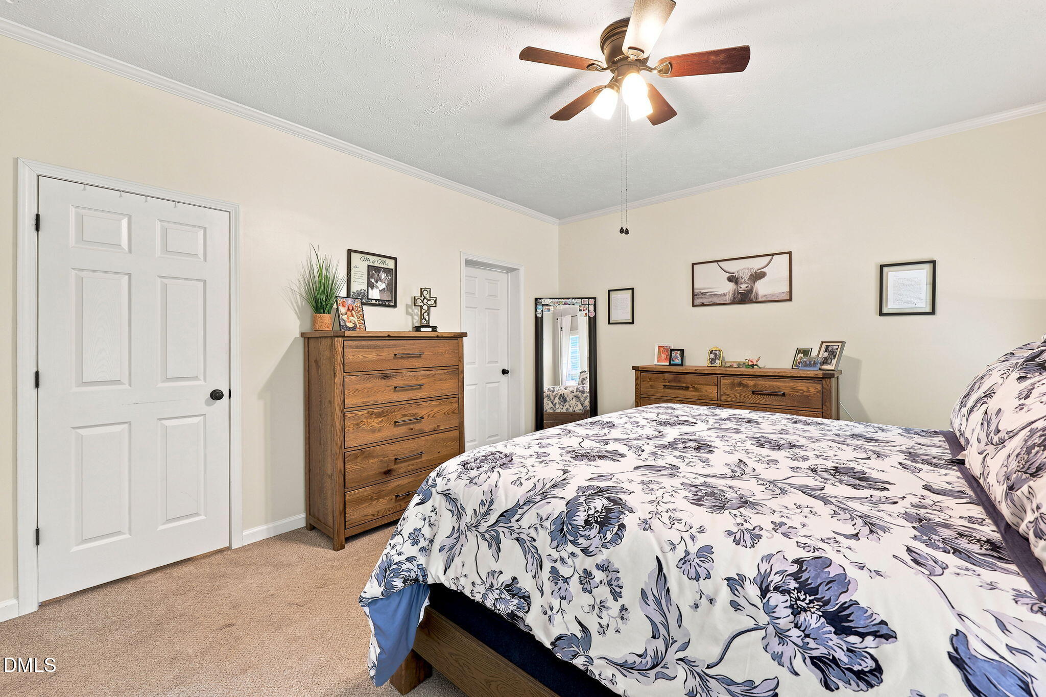 1507 Rainbow Circle Property Photo 53