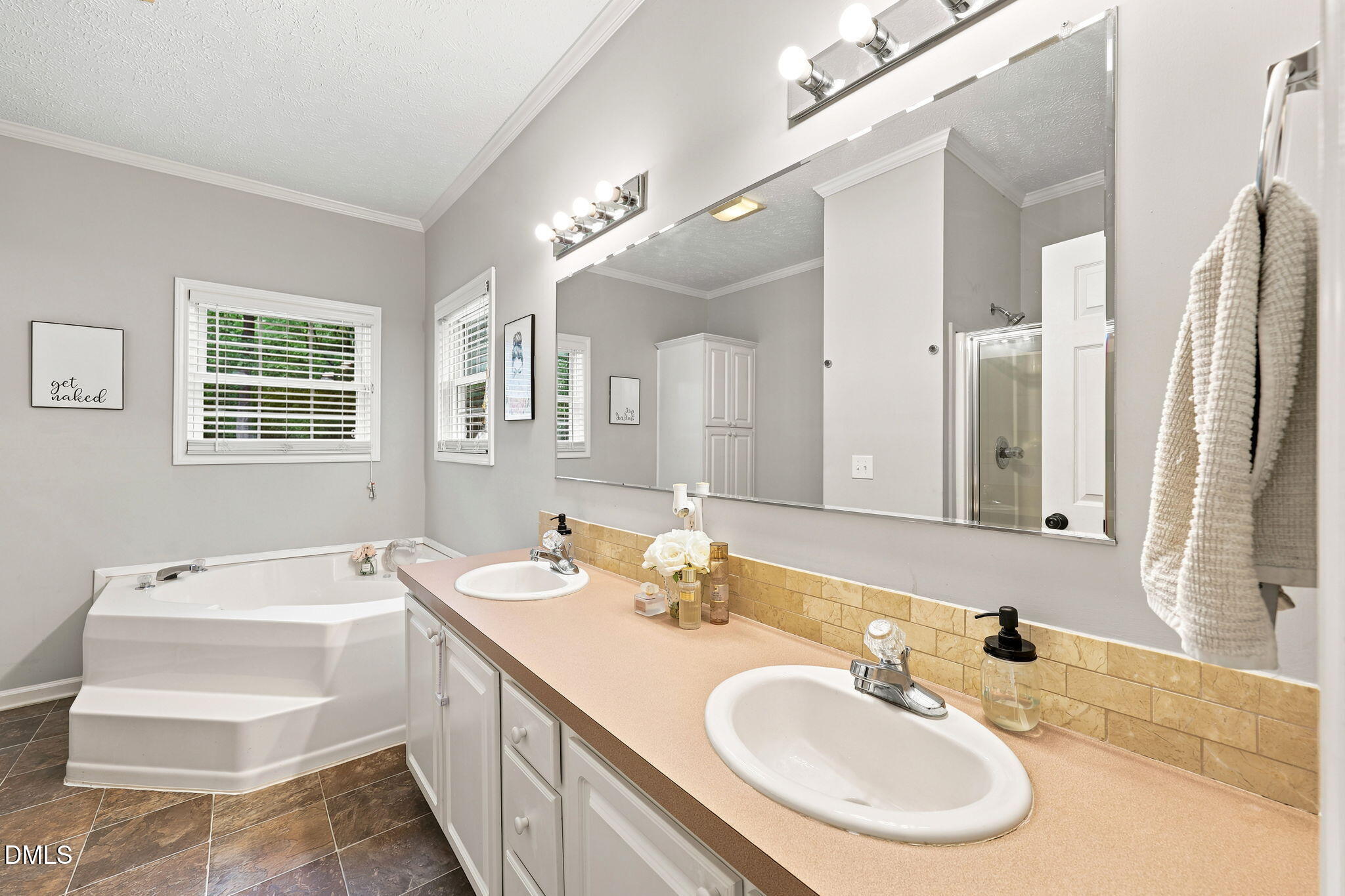 1507 Rainbow Circle Property Photo 54