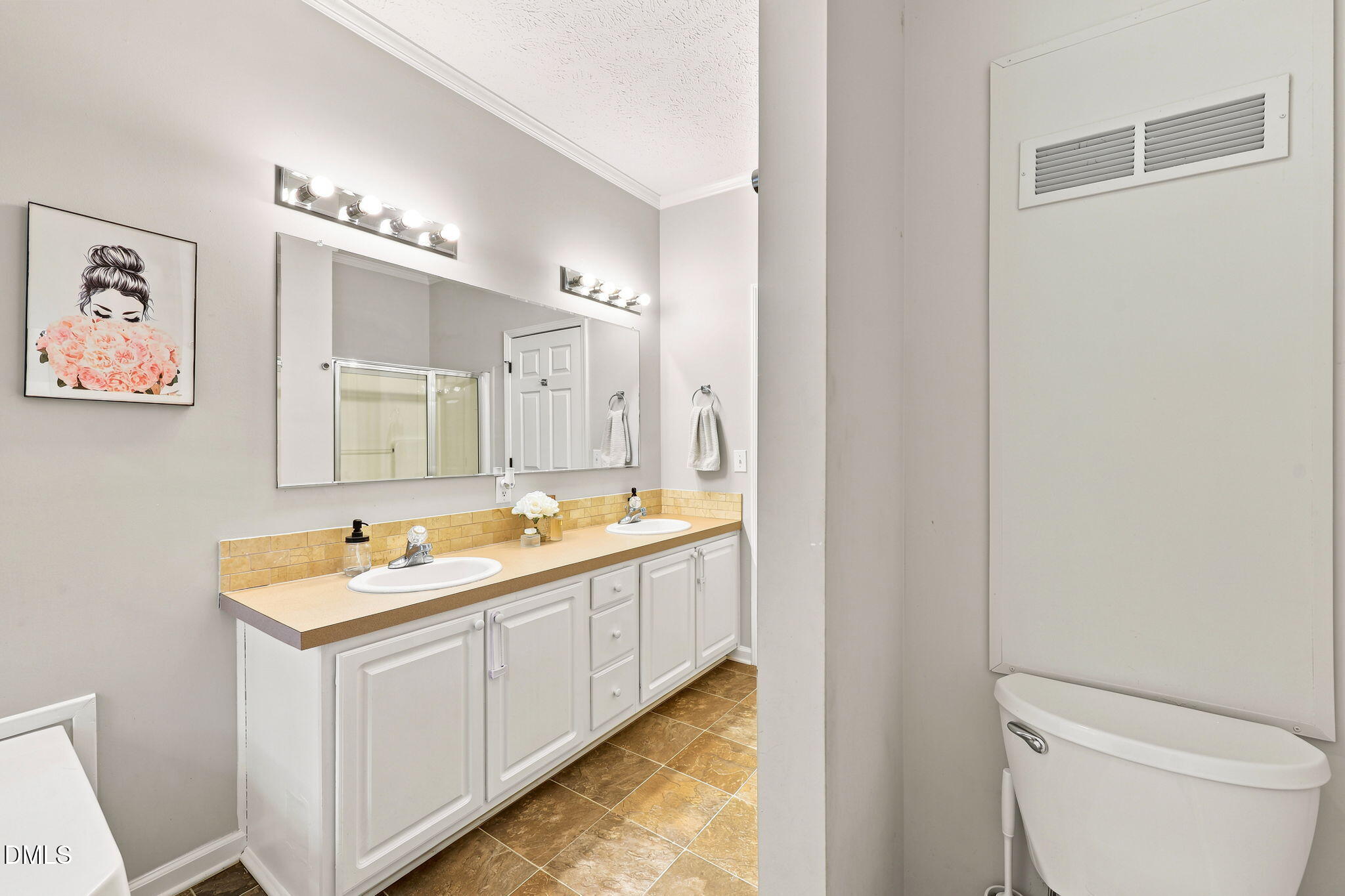 1507 Rainbow Circle Property Photo 55