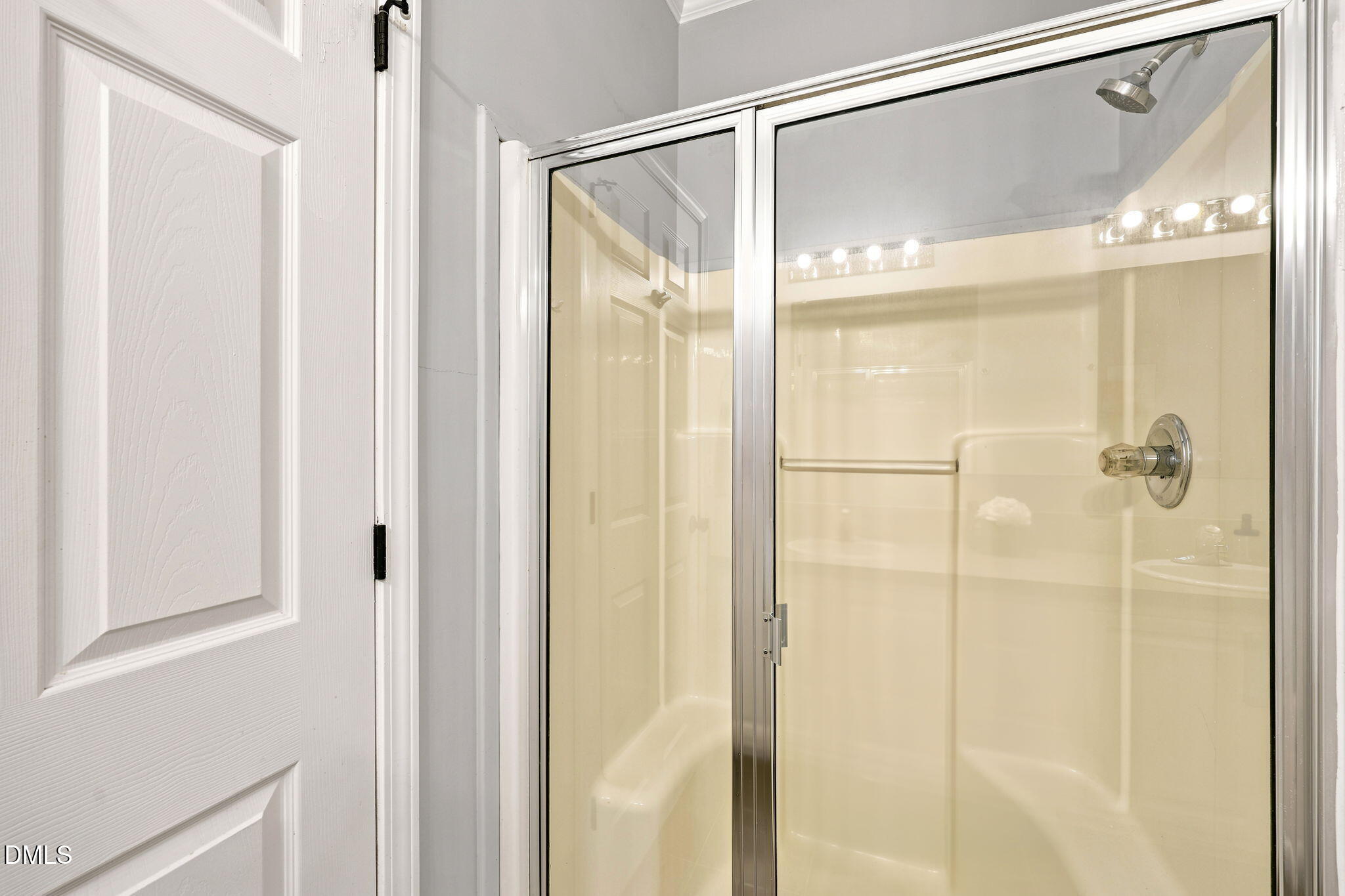 1507 Rainbow Circle Property Photo 56