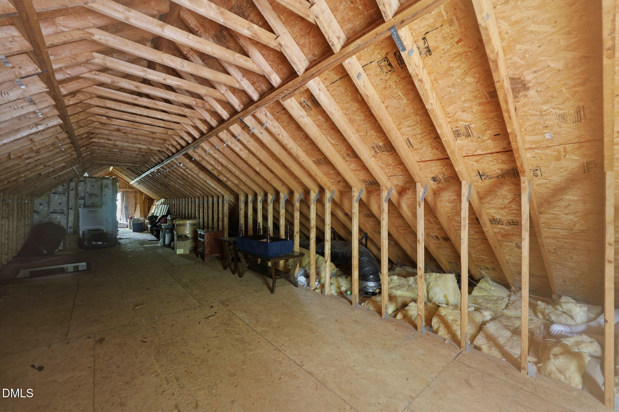 1507 Rainbow Circle Property Photo 57