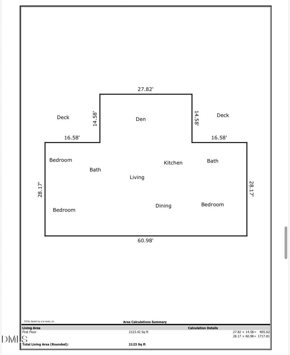 1507 Rainbow Circle Property Photo 58