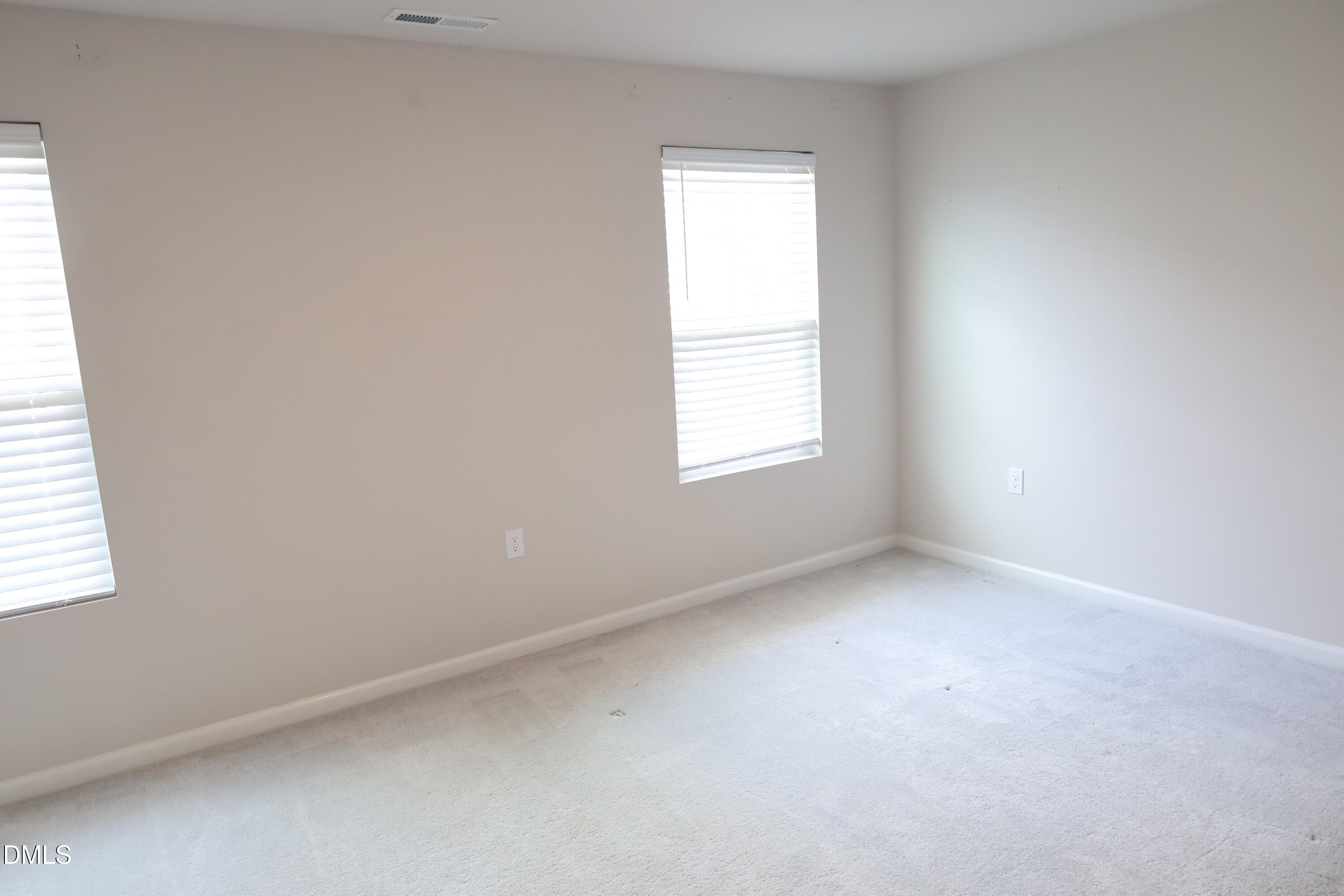 975 Highland Trce Drive Property Photo 10