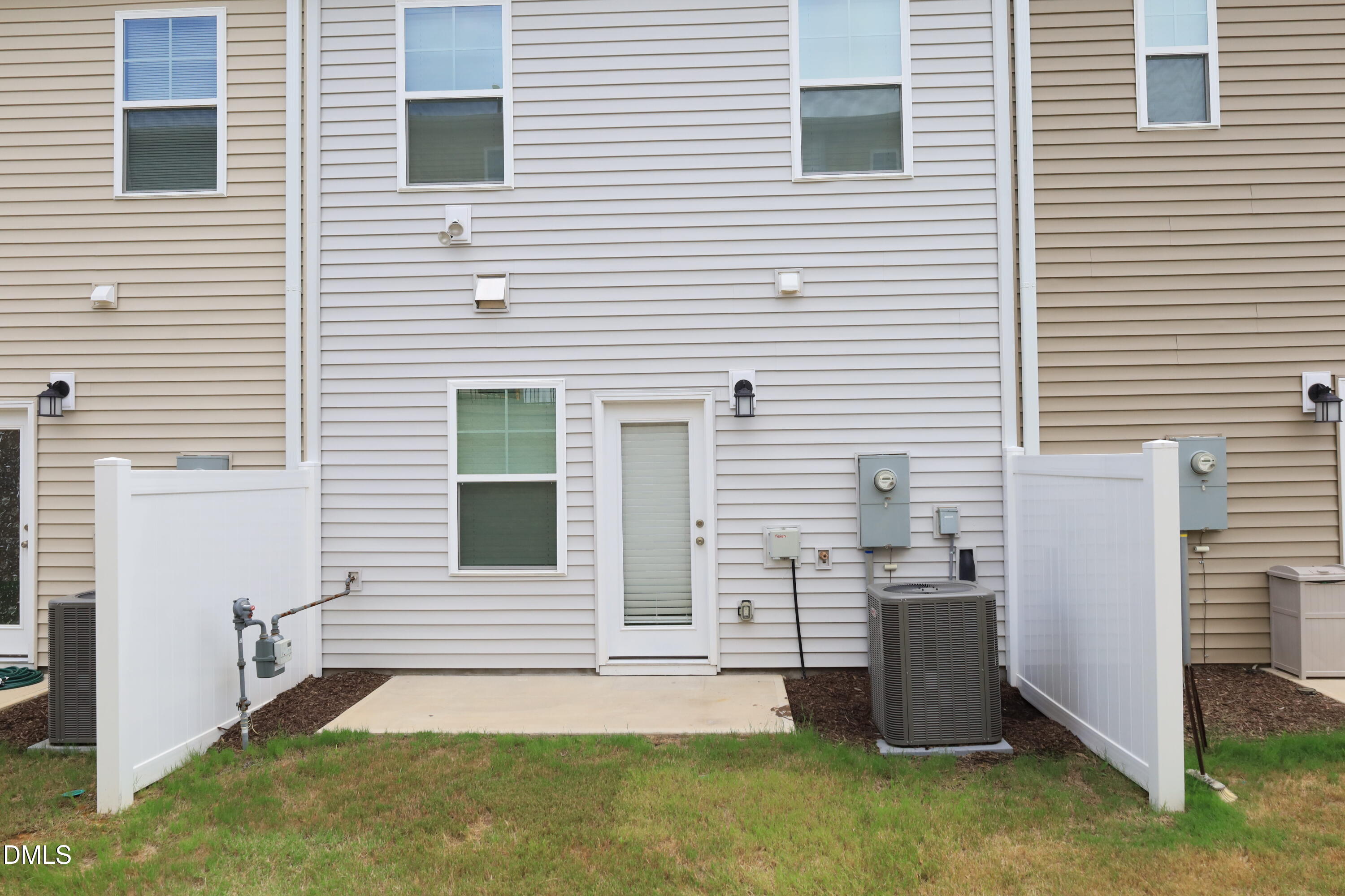 975 Highland Trce Drive Property Photo 11