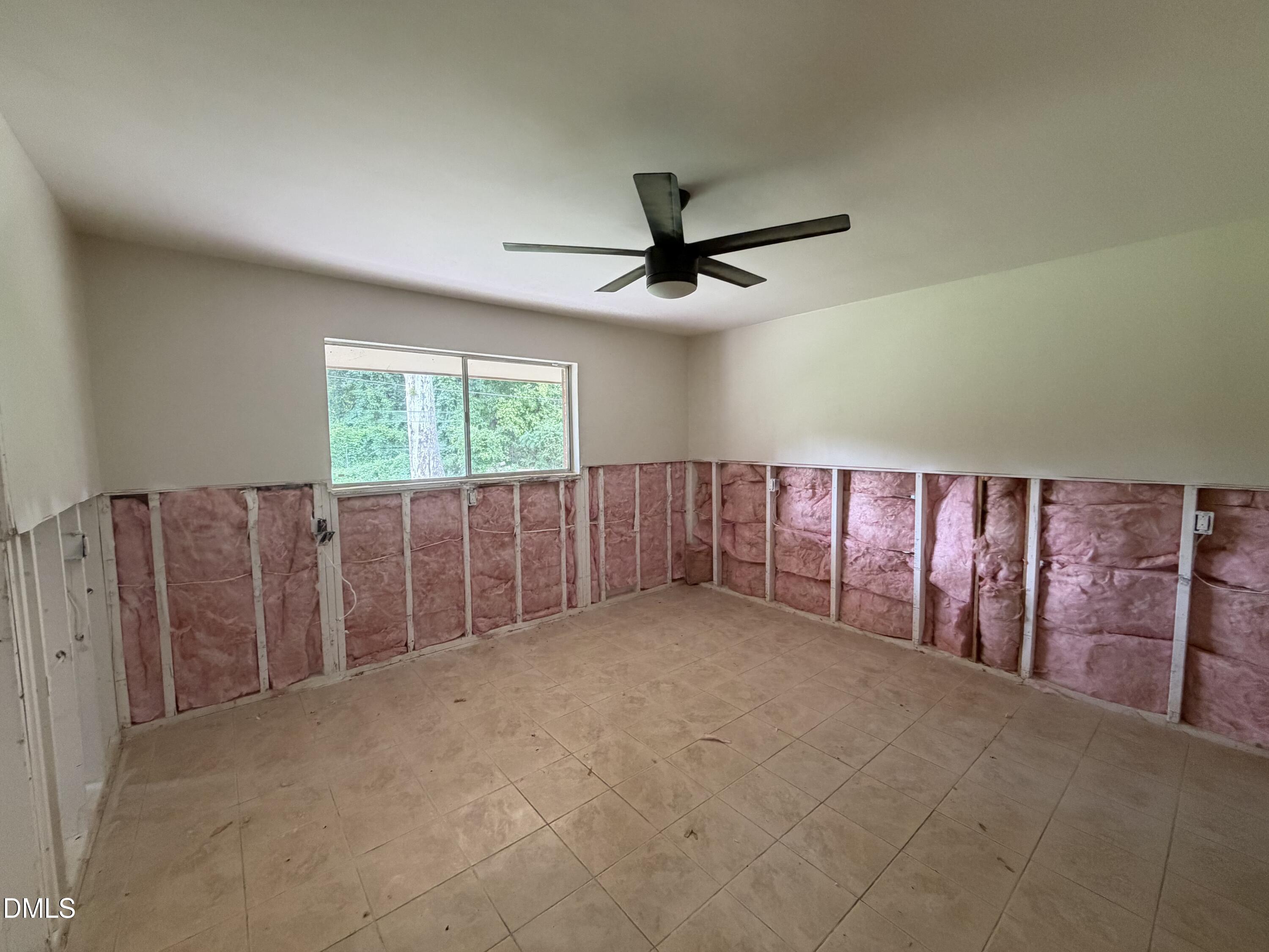 130 S Estes Drive Apt B7 Property Photo 5