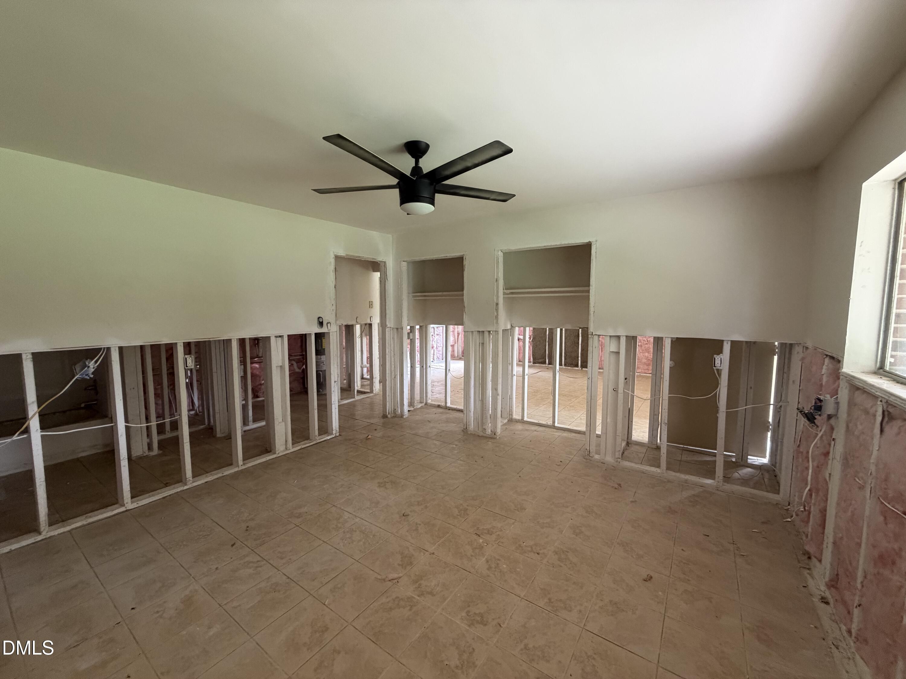 130 S Estes Drive Apt B7 Property Photo 6