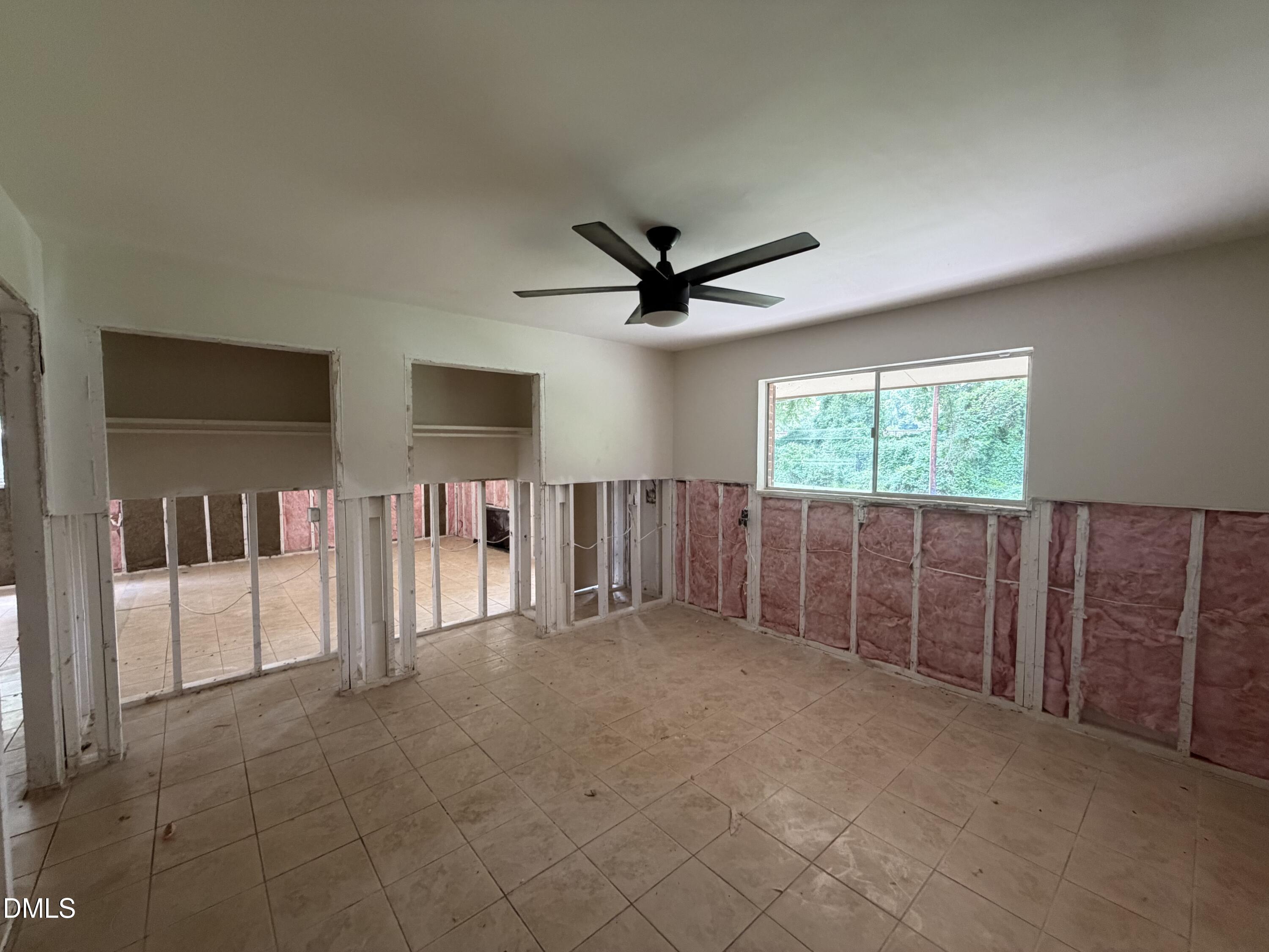 130 S Estes Drive Apt B7 Property Photo 7