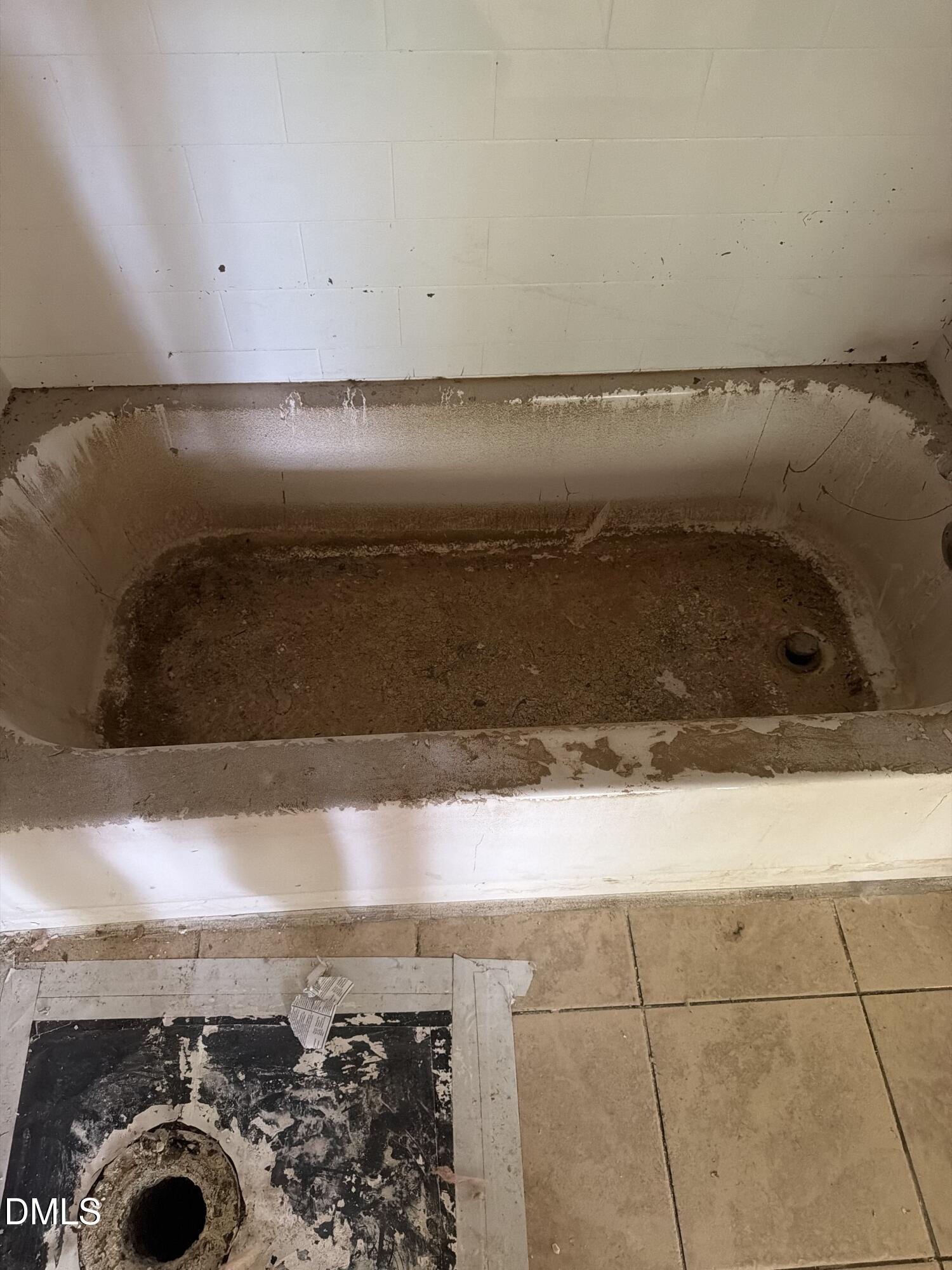 130 S Estes Drive Apt B7 Property Photo 9
