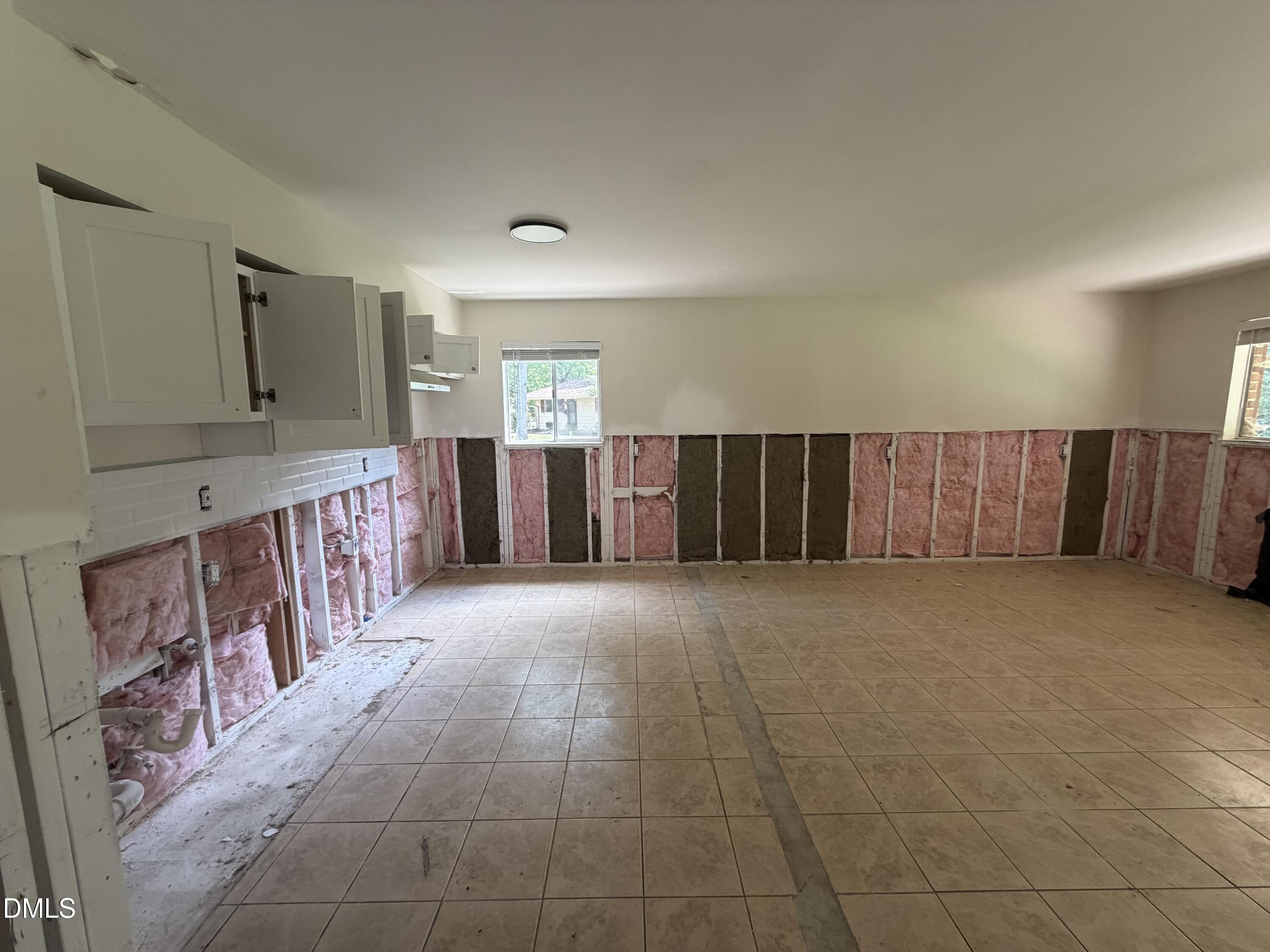 130 S Estes Drive Apt B7 Property Photo 11