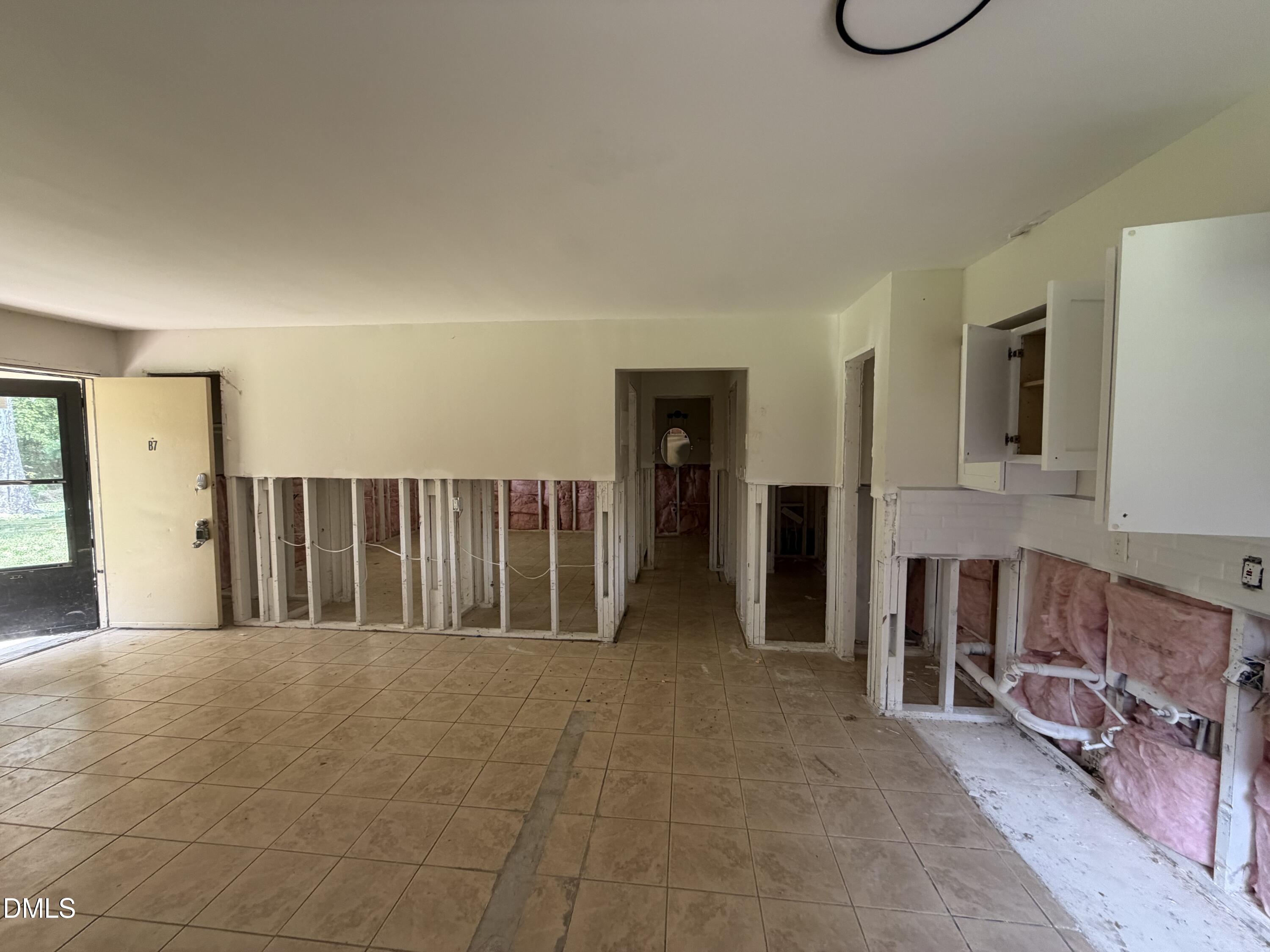 130 S Estes Drive Apt B7 Property Photo 12