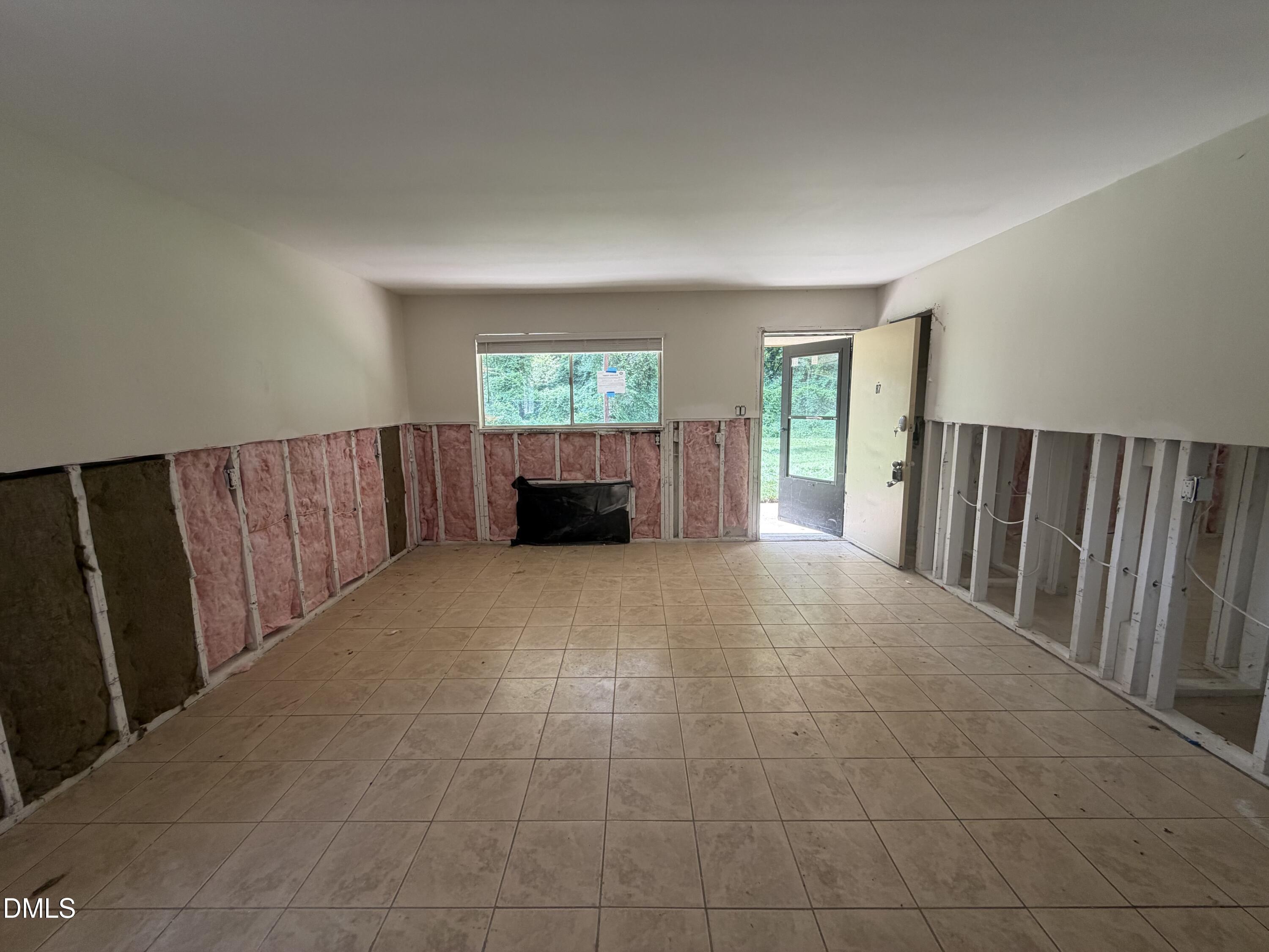 130 S Estes Drive Apt B7 Property Photo 13