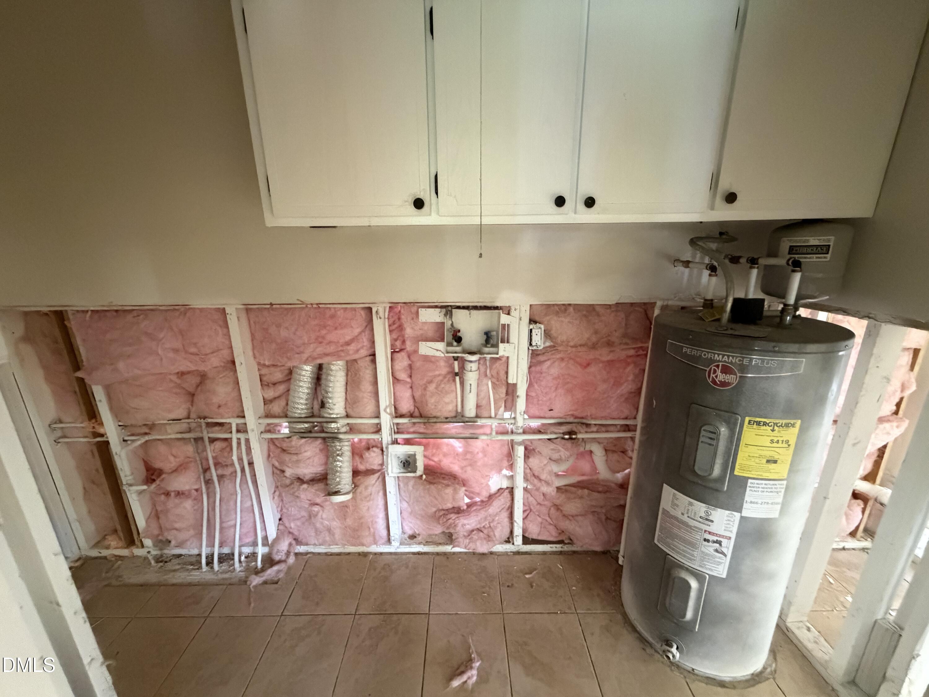 130 S Estes Drive Apt B7 Property Photo 14