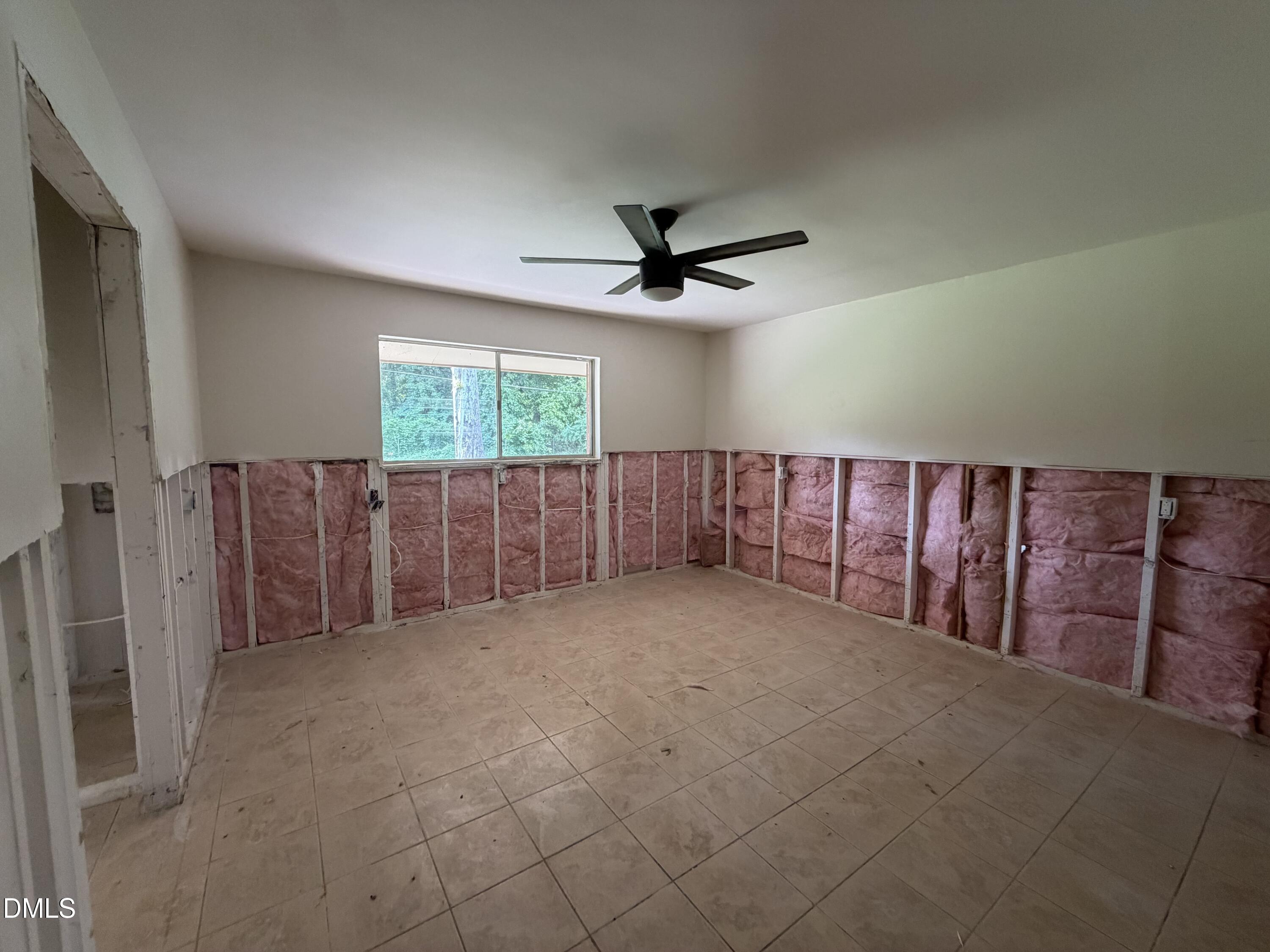 130 S Estes Drive Apt B7 Property Photo 15