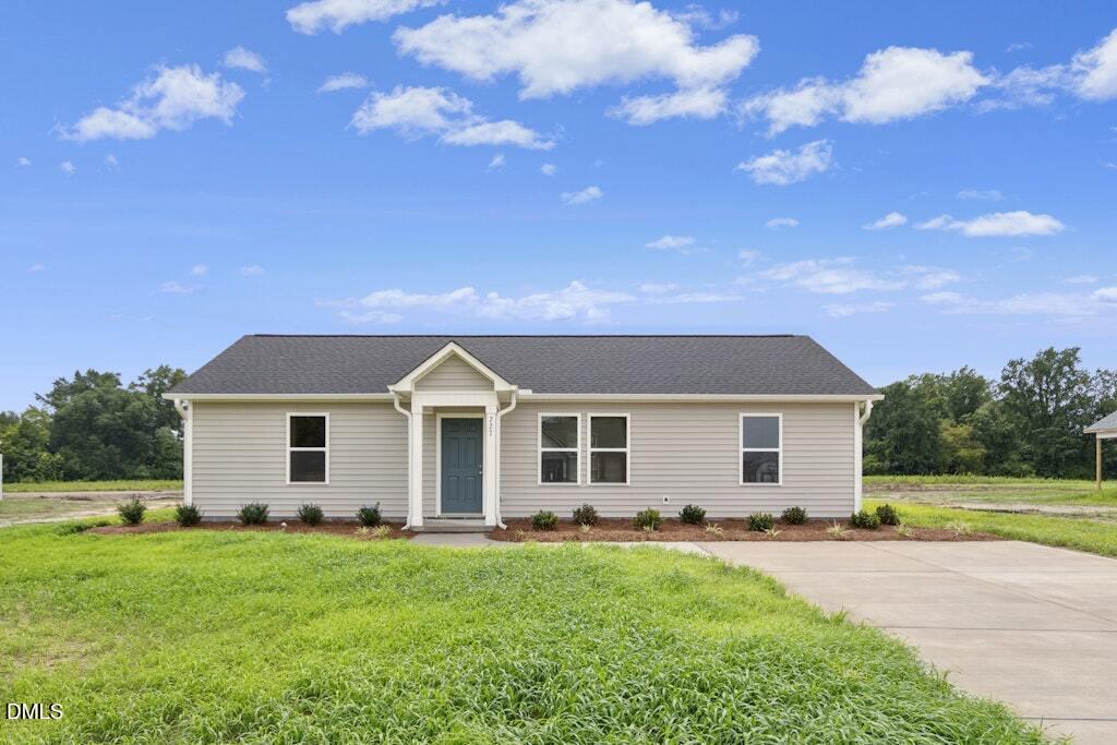 227 Rae Street Property Photo 1