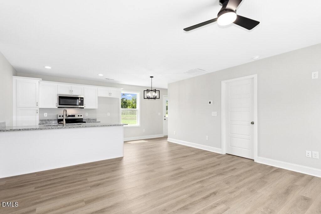 227 Rae Street Property Photo 1