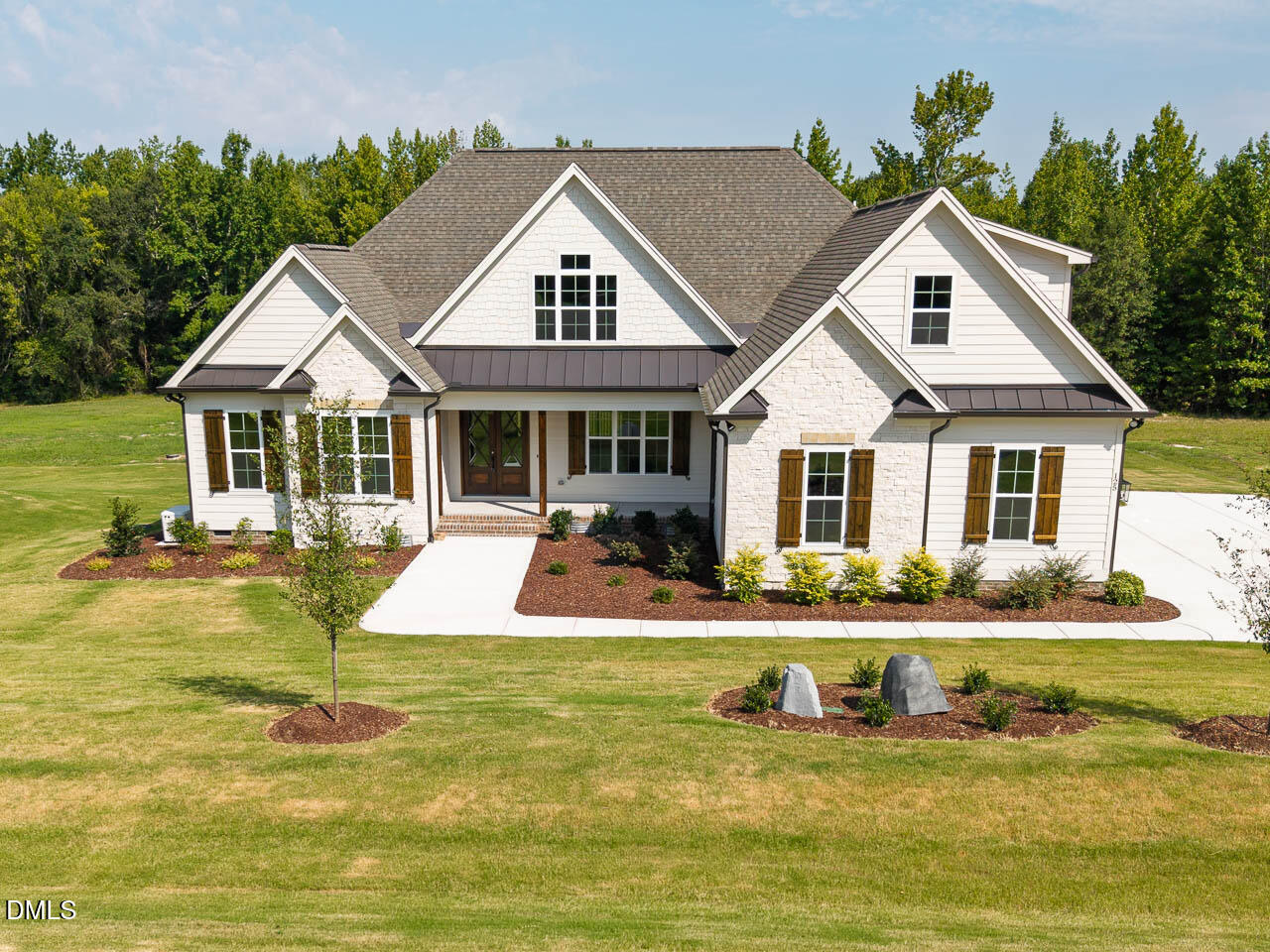 125 Water Willow Drive