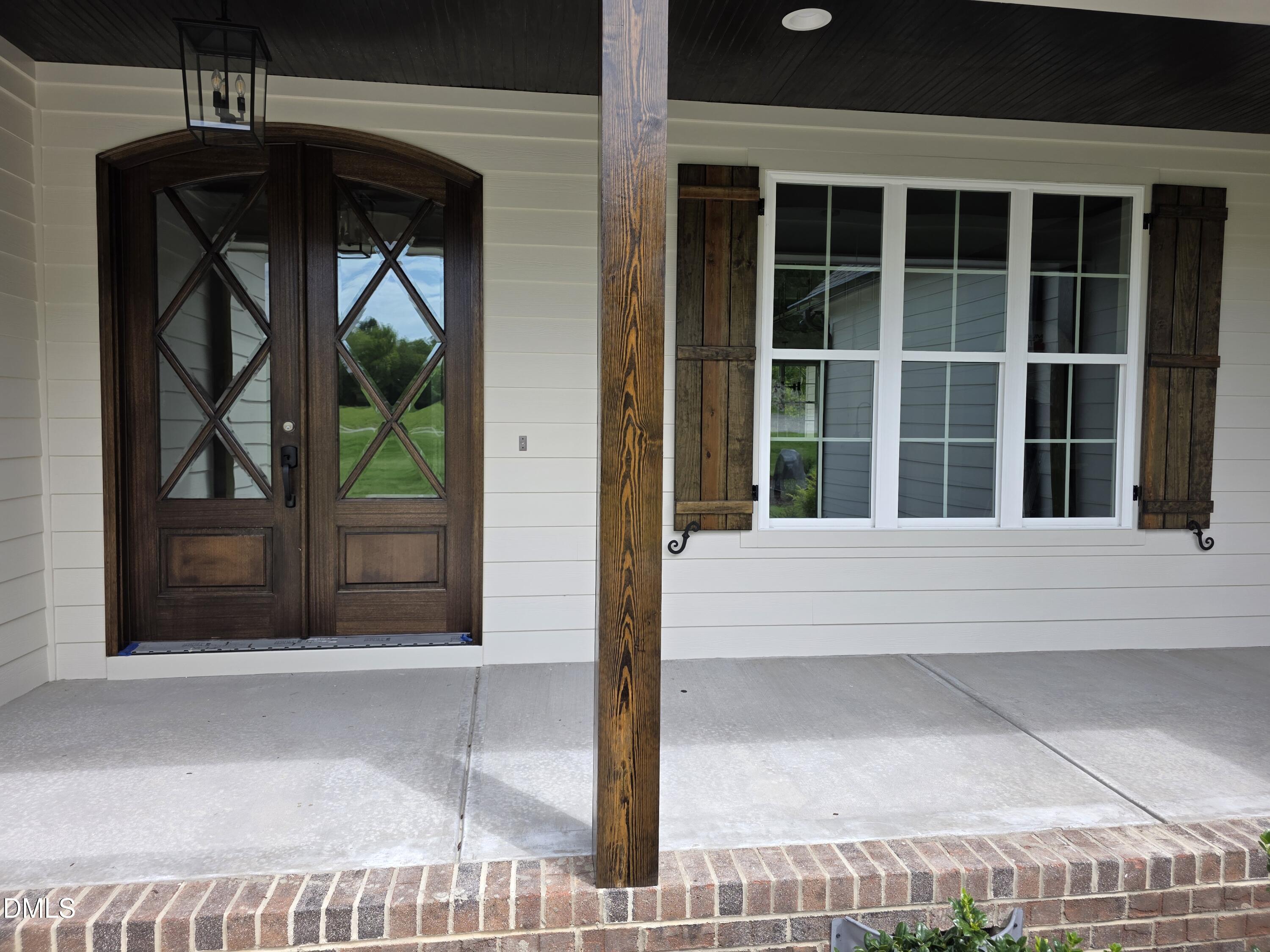 125 Water Willow Drive Property Photo 3