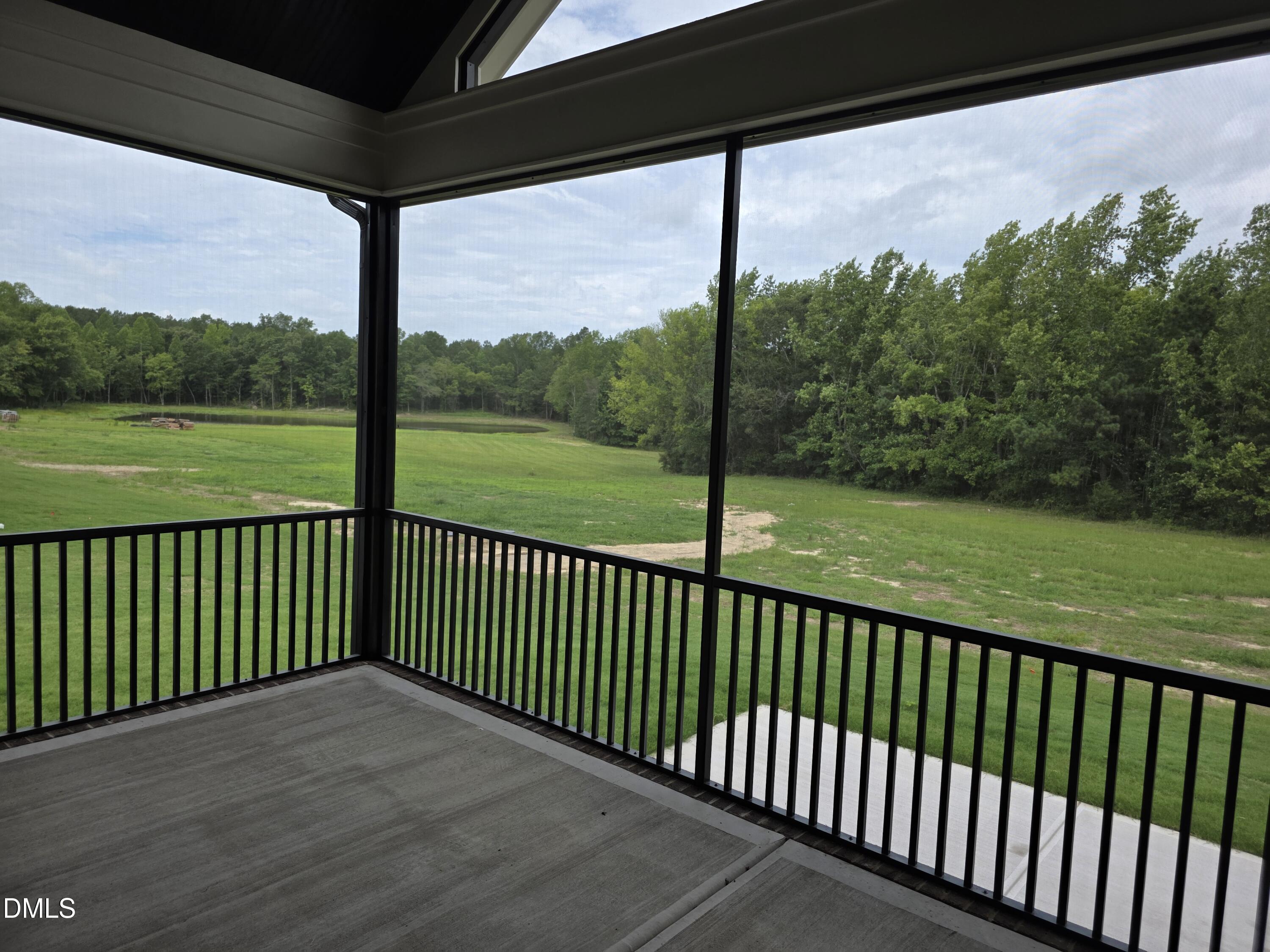 125 Water Willow Drive Property Photo 4