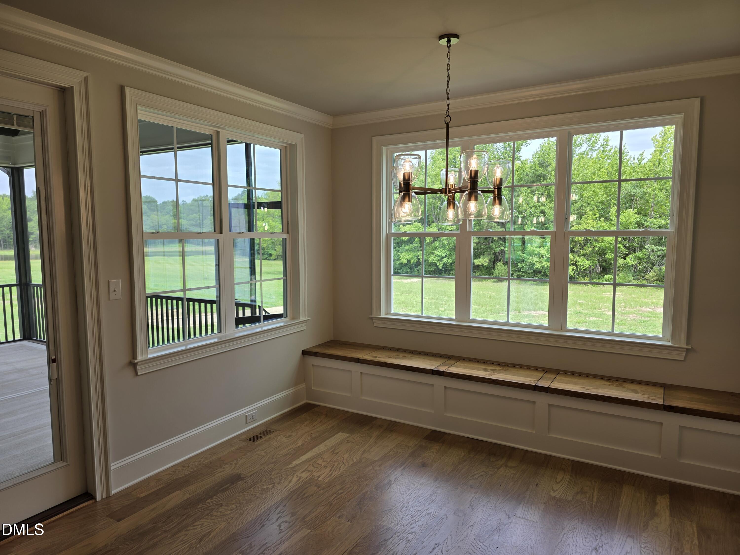 125 Water Willow Drive Property Photo 8