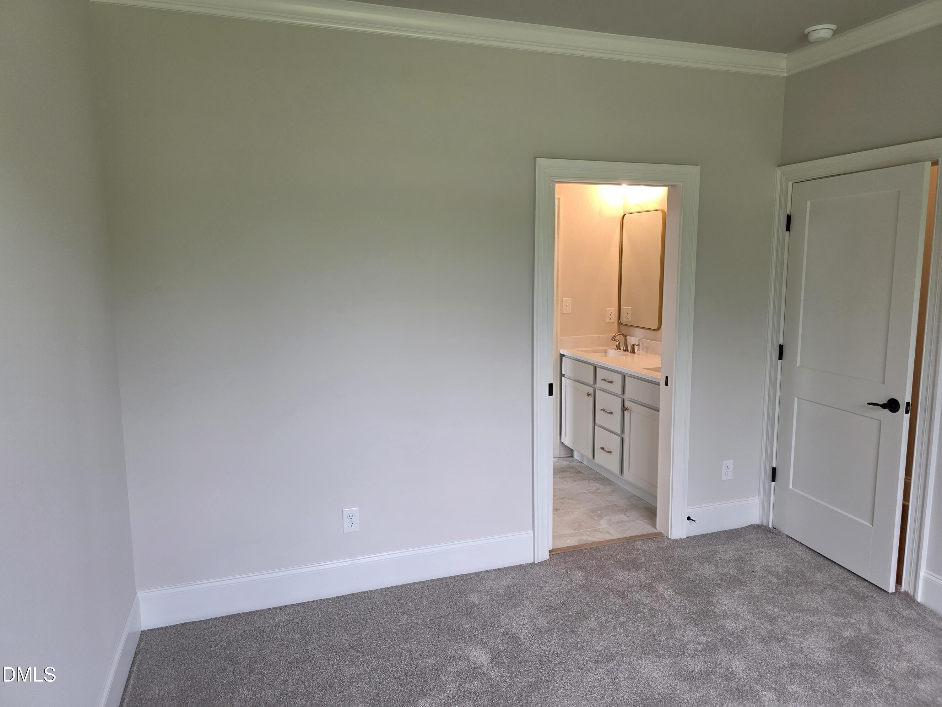 125 Water Willow Drive Property Photo 11
