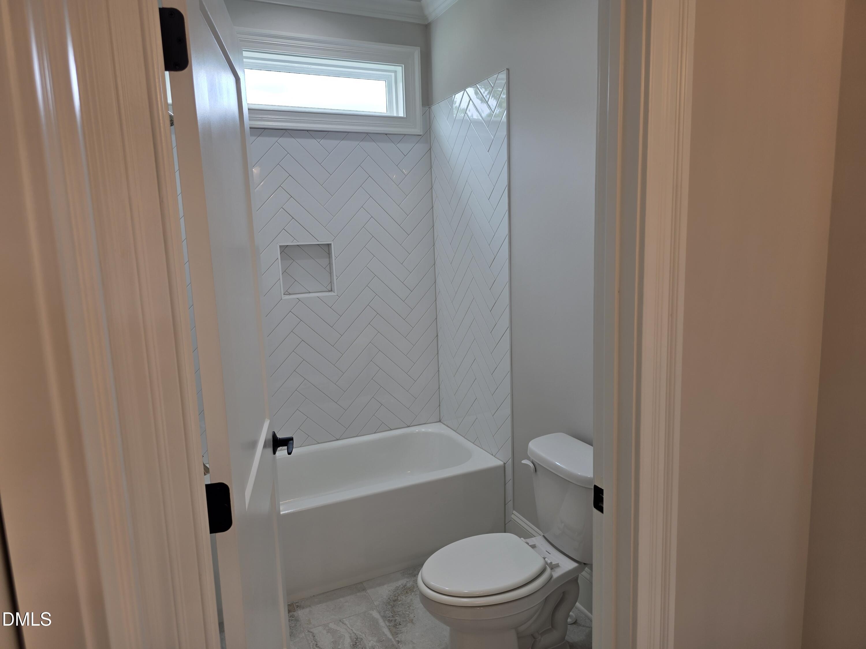 125 Water Willow Drive Property Photo 12