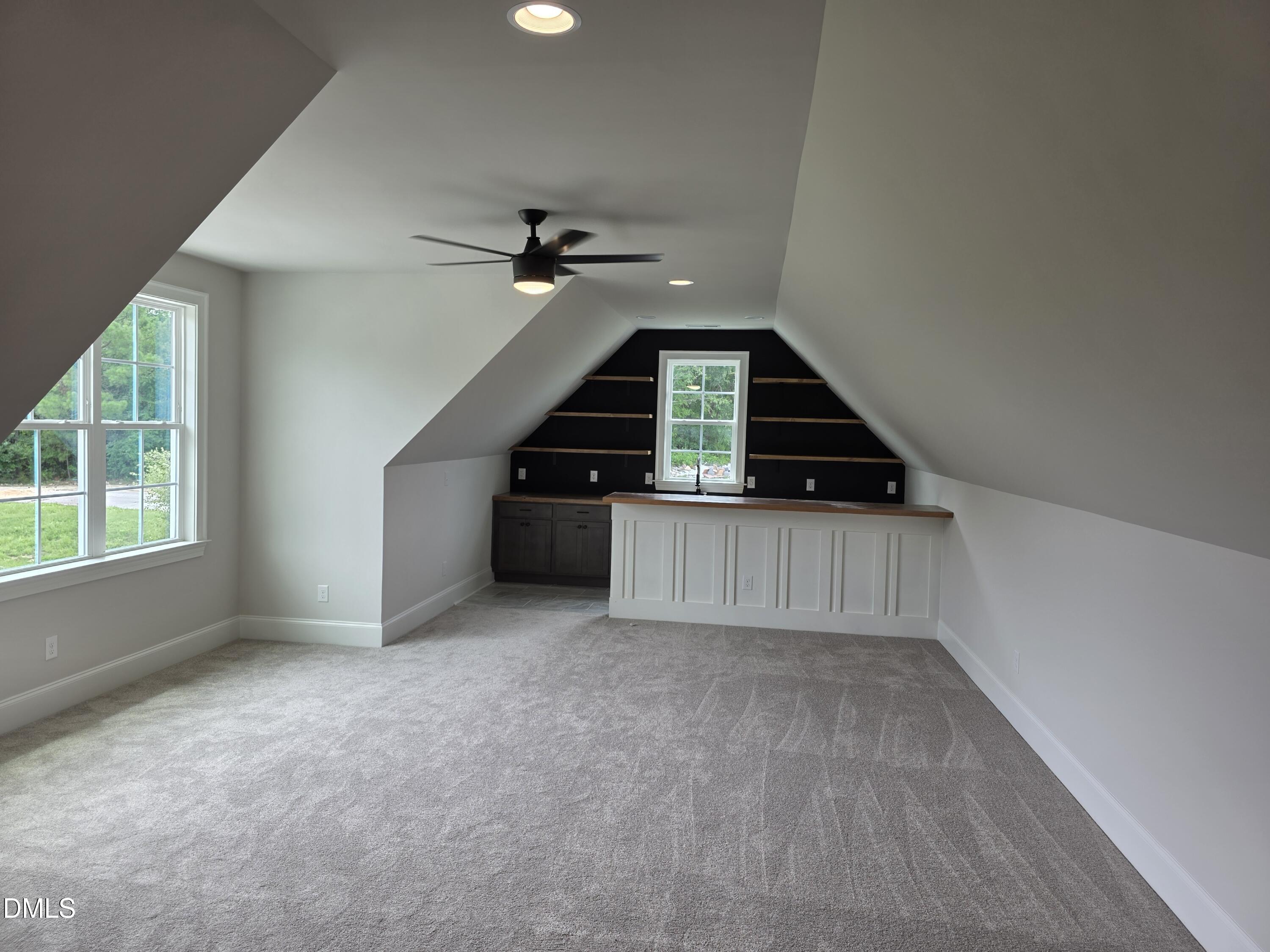125 Water Willow Drive Property Photo 14