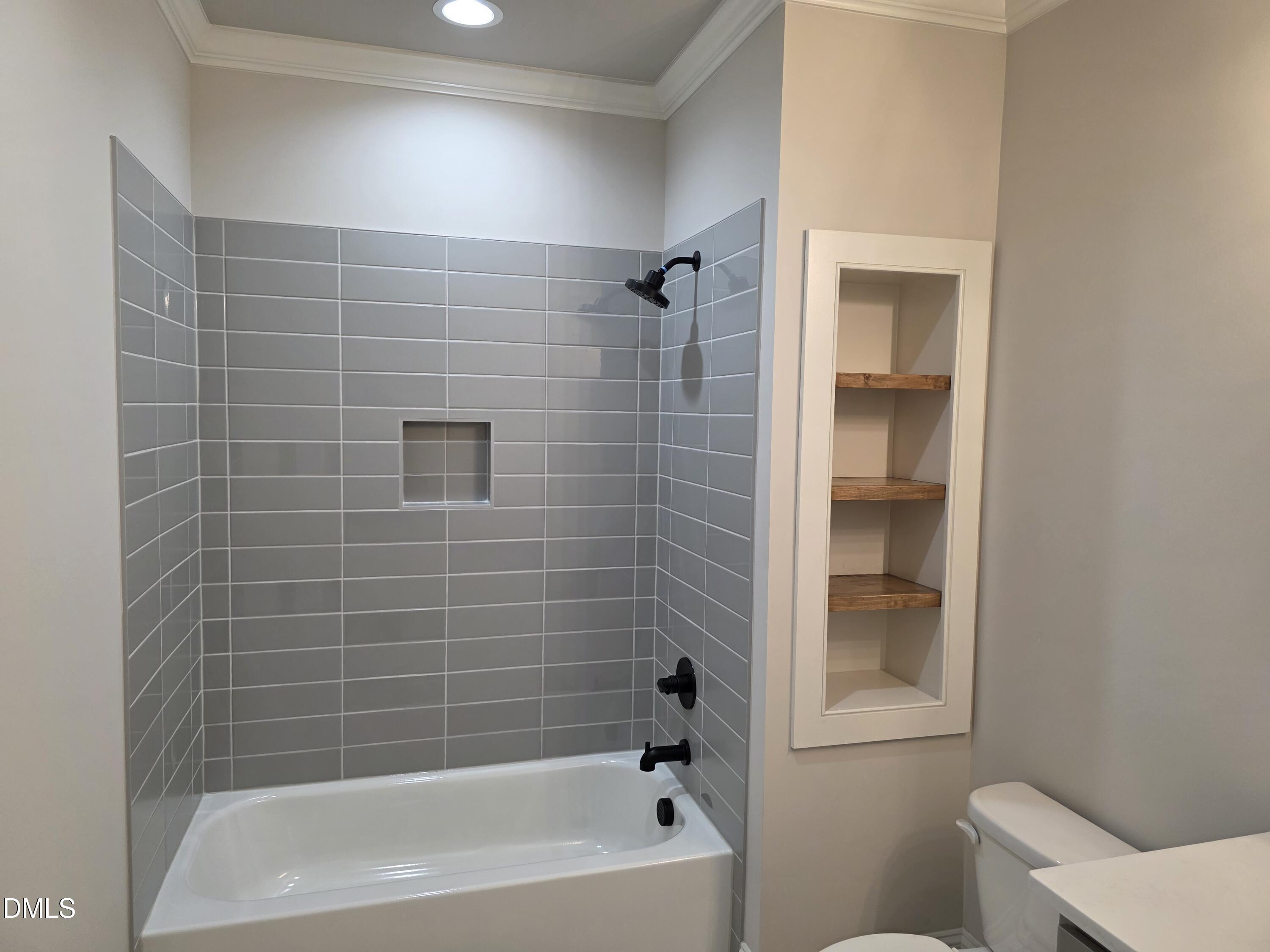 125 Water Willow Drive Property Photo 17