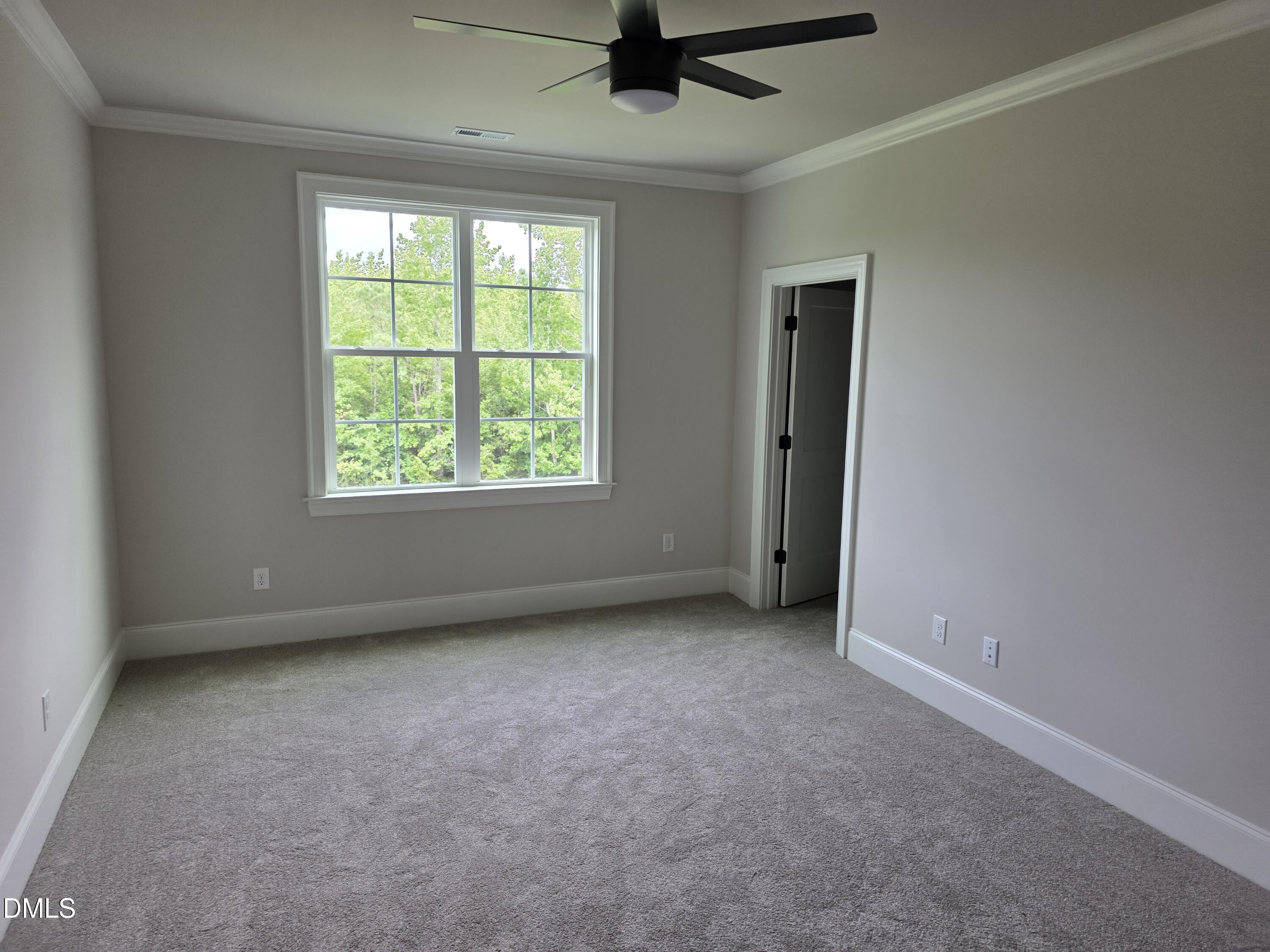 125 Water Willow Drive Property Photo 22