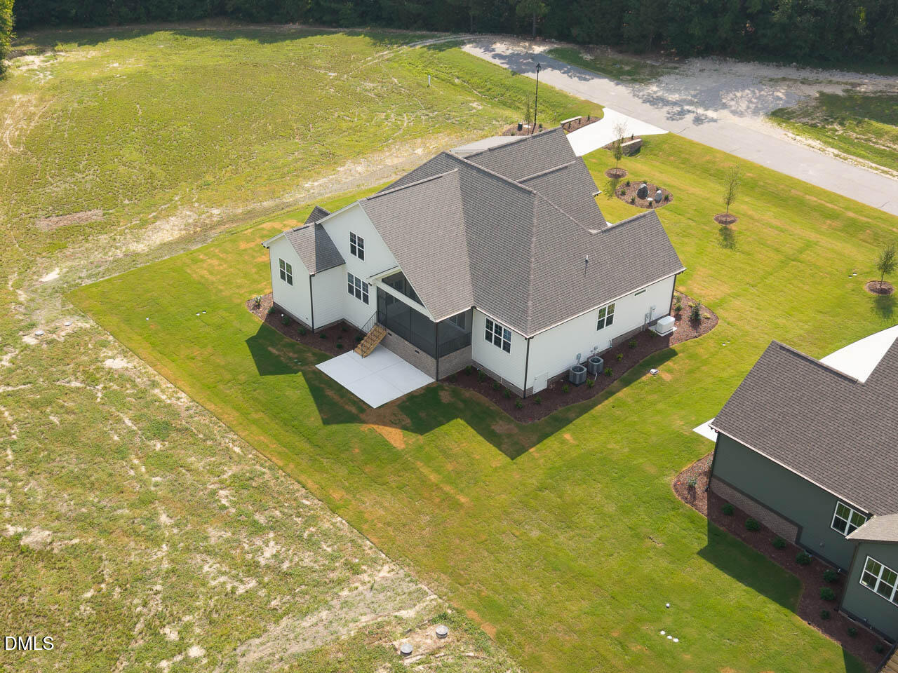 125 Water Willow Drive Property Photo 31