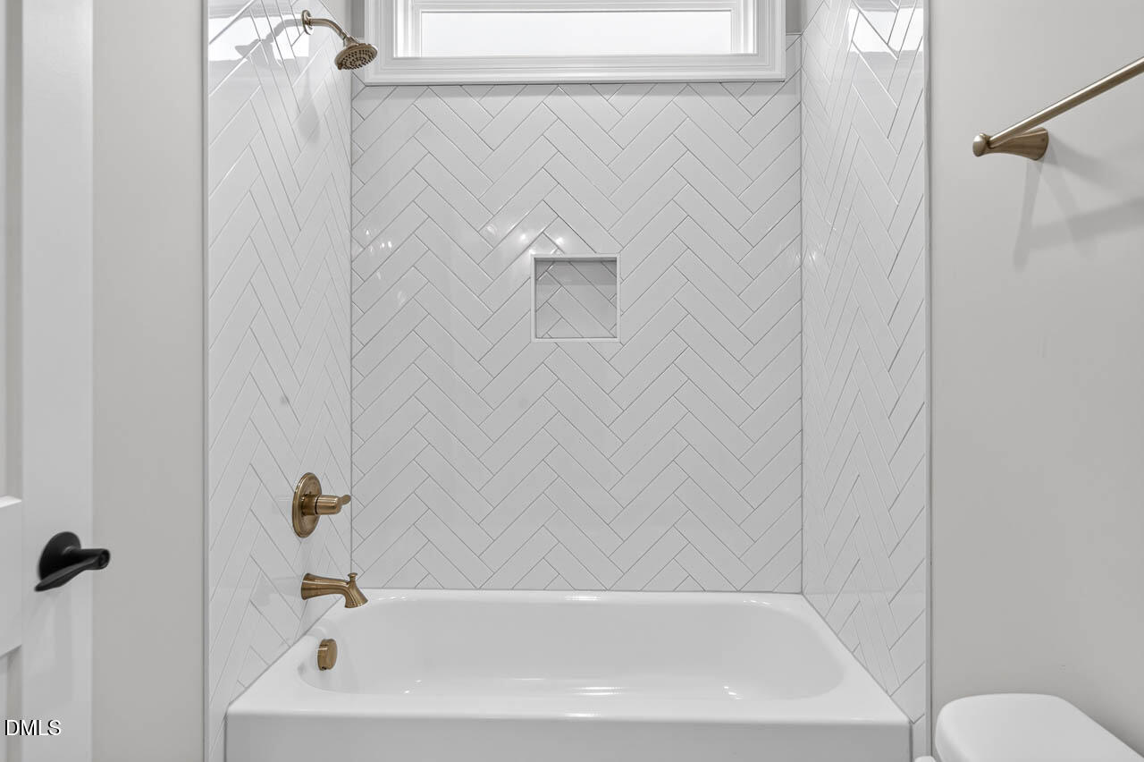 125 Water Willow Drive Property Photo 70