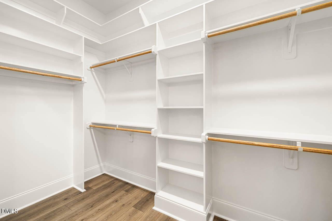 1047 Coldspring Circle Property Photo 31