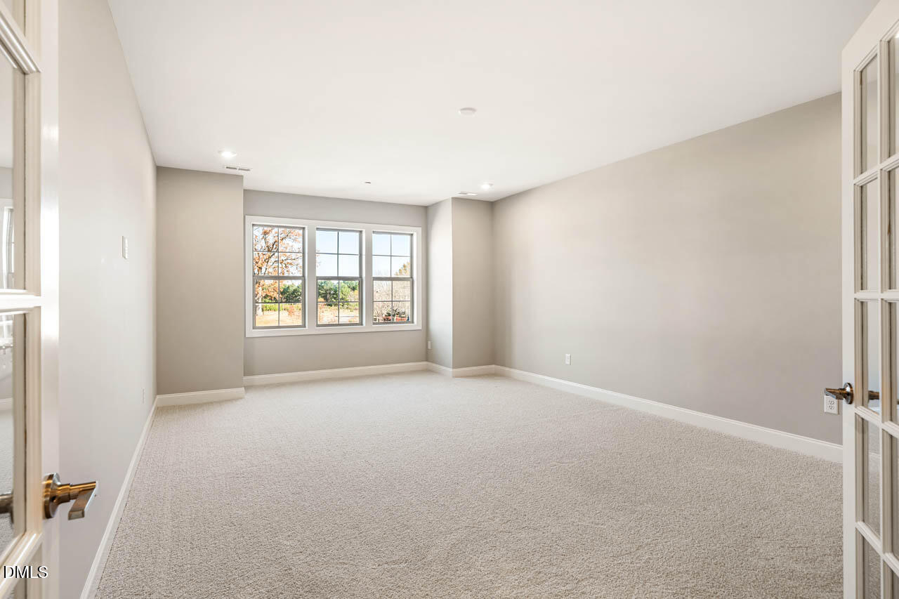 1047 Coldspring Circle Property Photo 35