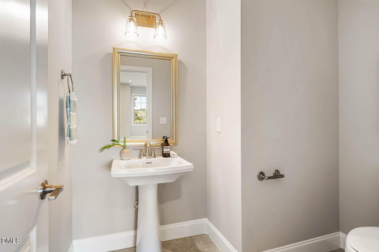 1047 Coldspring Circle Property Photo 36